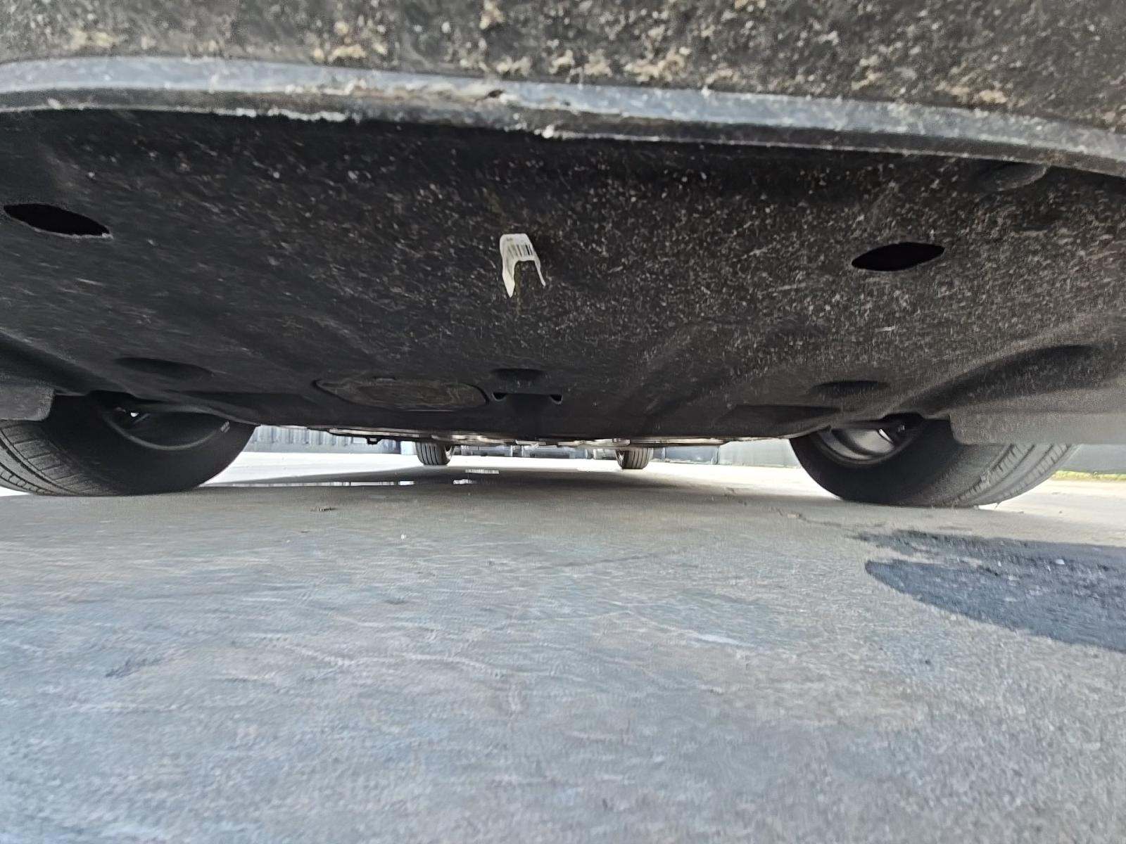 2025 Hyundai Sonata Hybrid SEL FWD