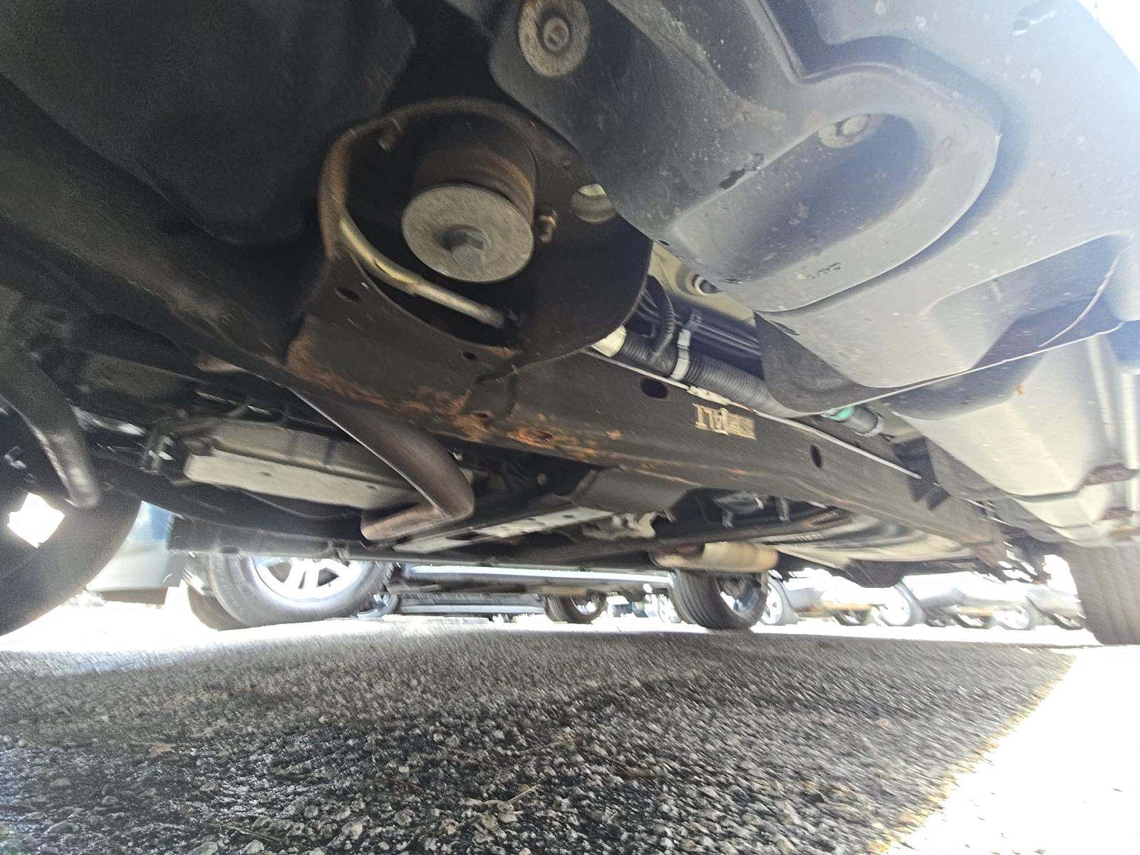 2019 Cadillac Escalade ESV Luxury AWD