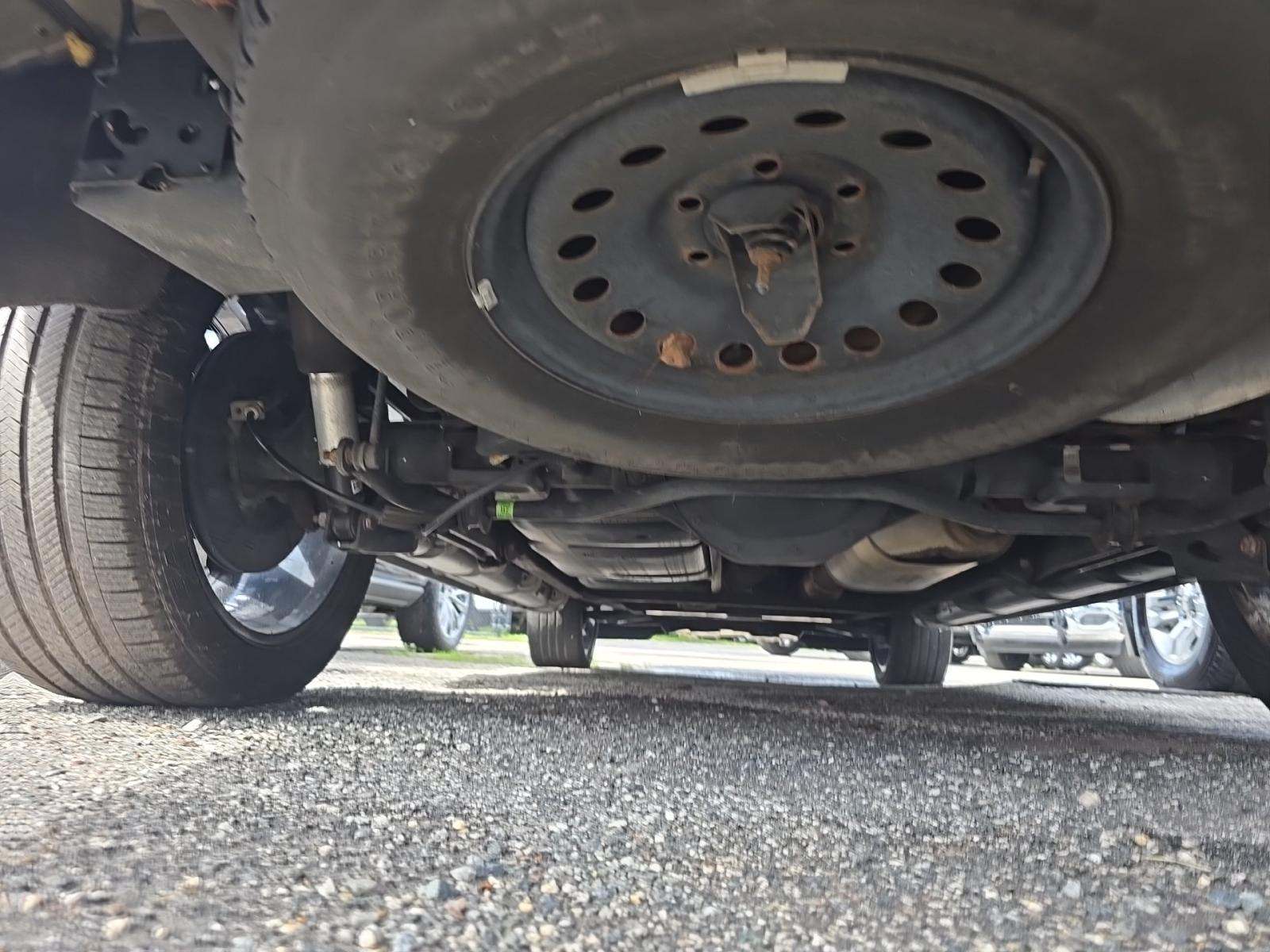 2019 Cadillac Escalade ESV Luxury AWD