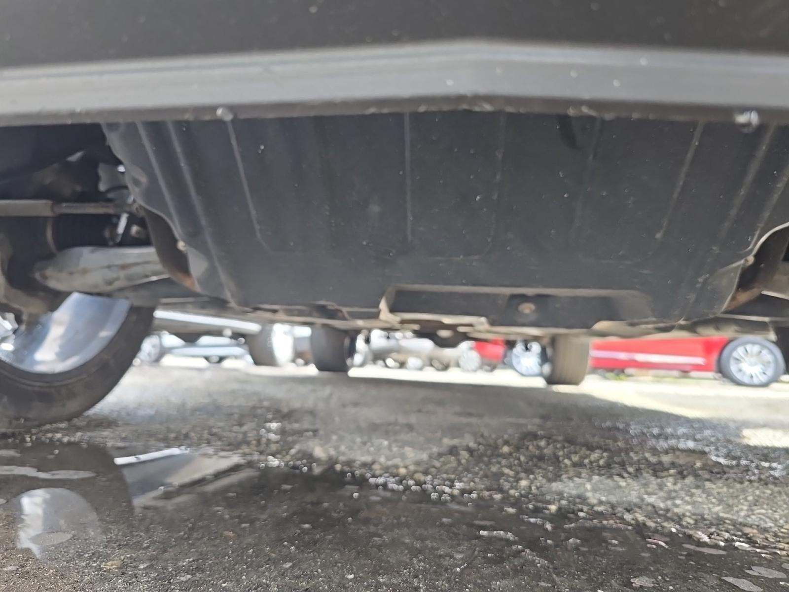 2019 Cadillac Escalade ESV Luxury AWD