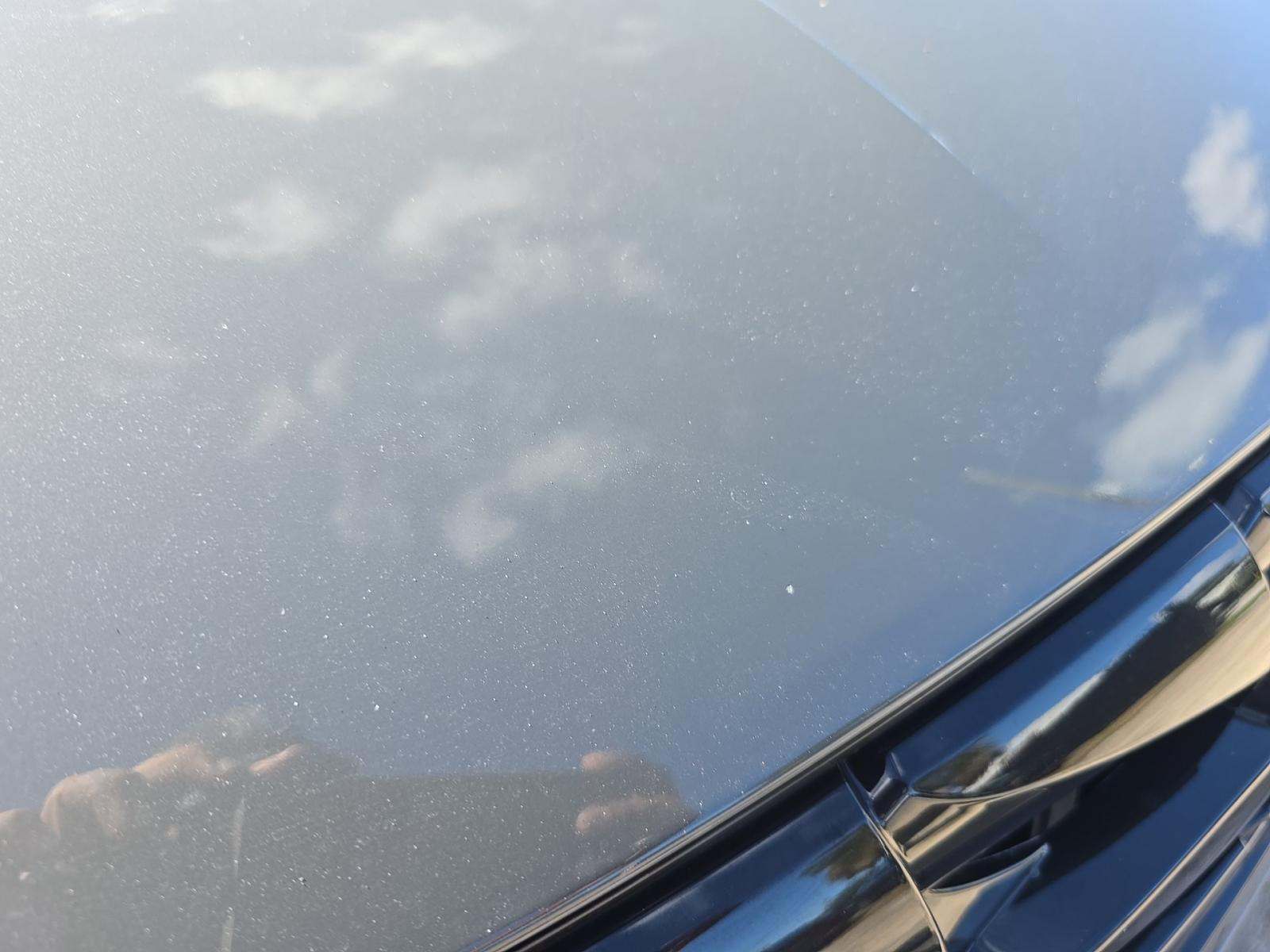 2024 Hyundai Tucson SEL AWD