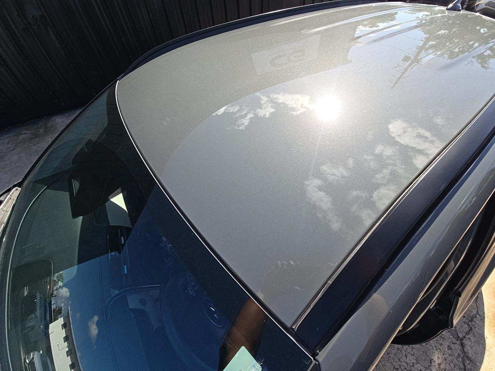 2024 Hyundai Tucson SEL AWD