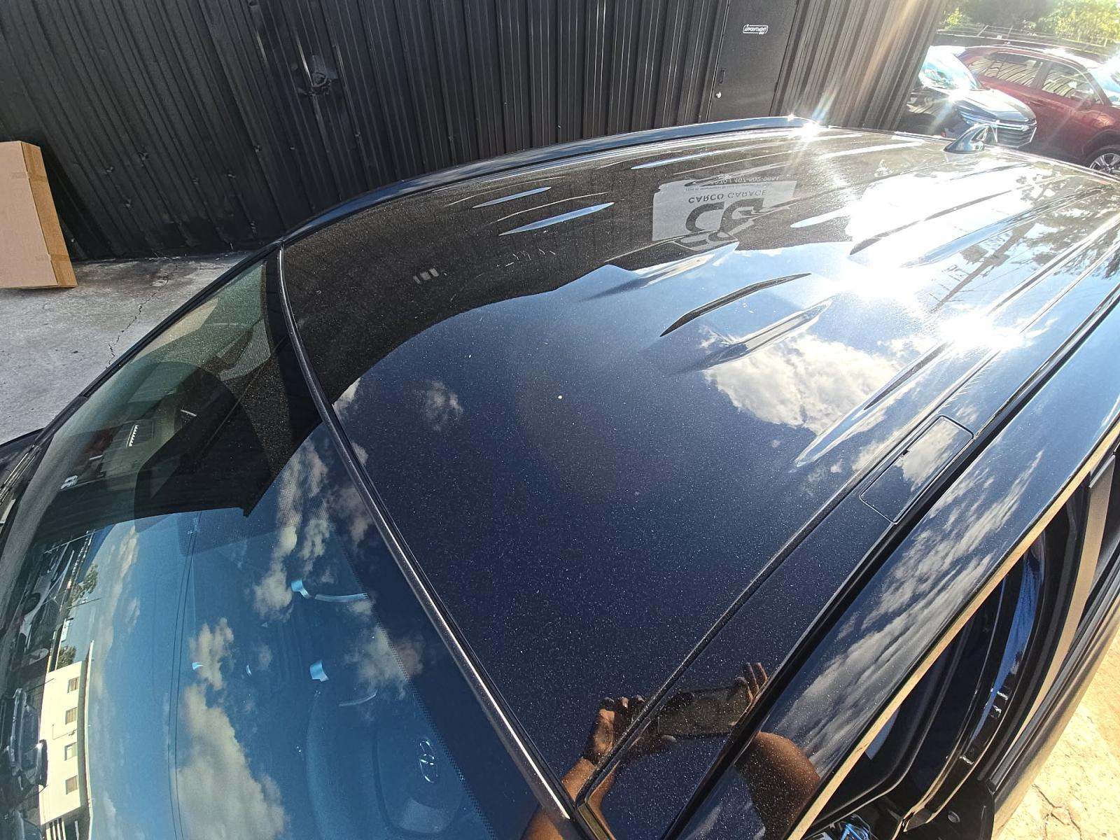 2025 Toyota RAV4 XLE AWD