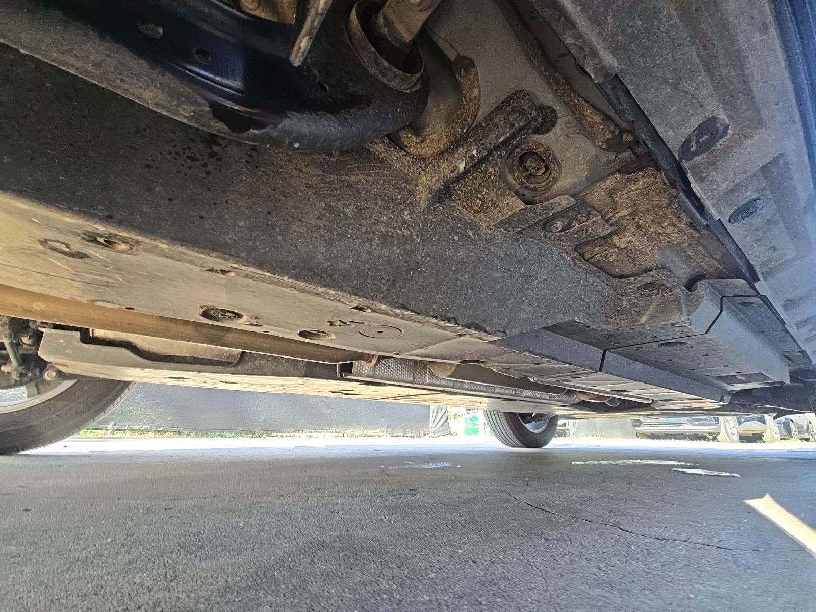 2025 Toyota RAV4 XLE AWD