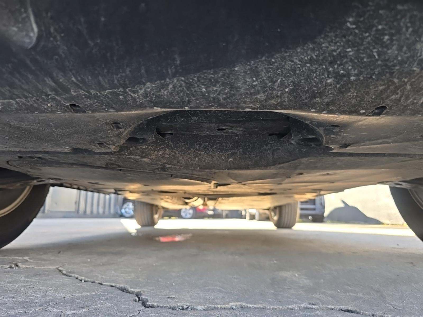 2025 Toyota RAV4 XLE AWD