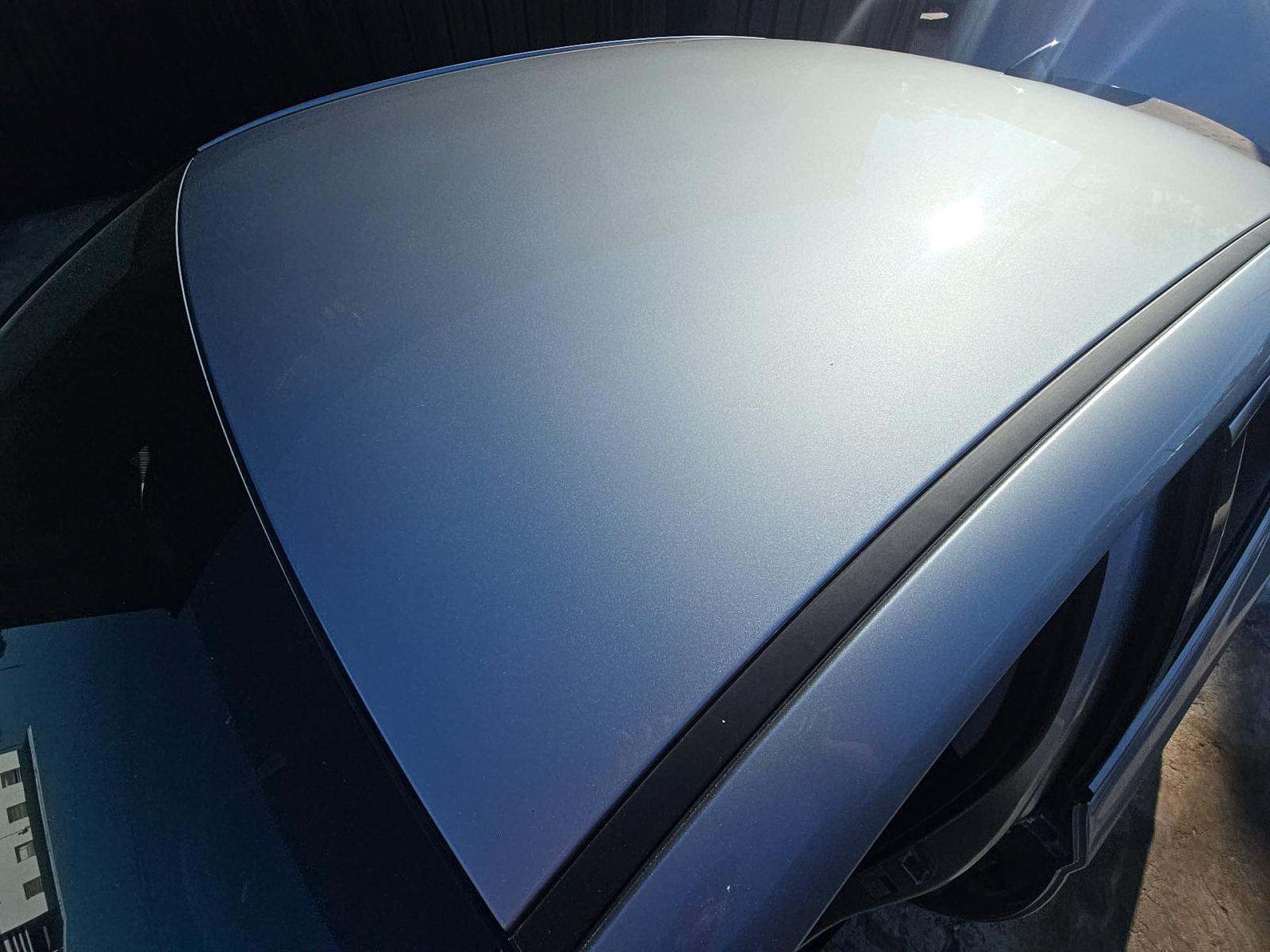 2025 Hyundai Sonata Hybrid SEL FWD