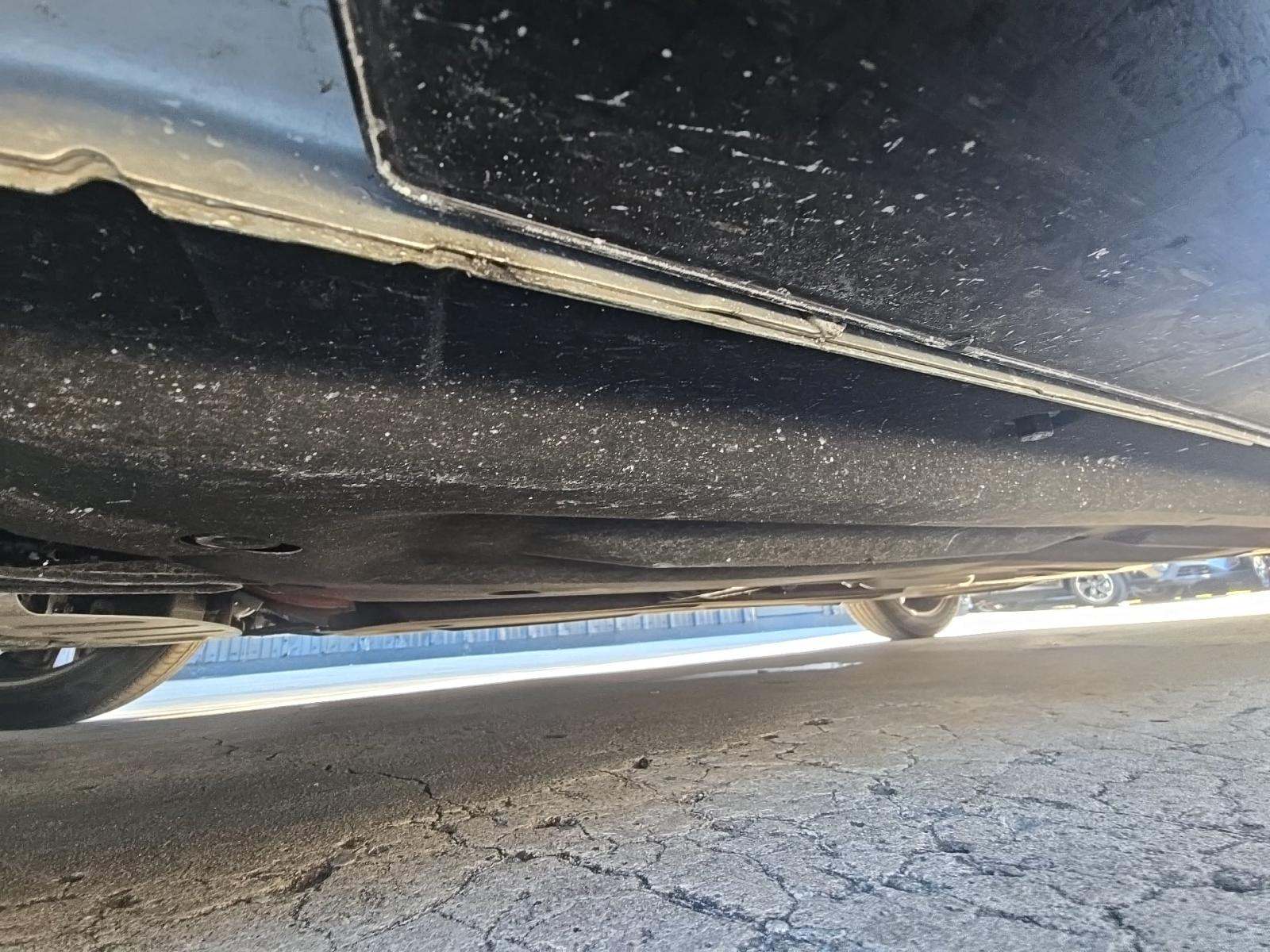 2025 Hyundai Sonata Hybrid SEL FWD