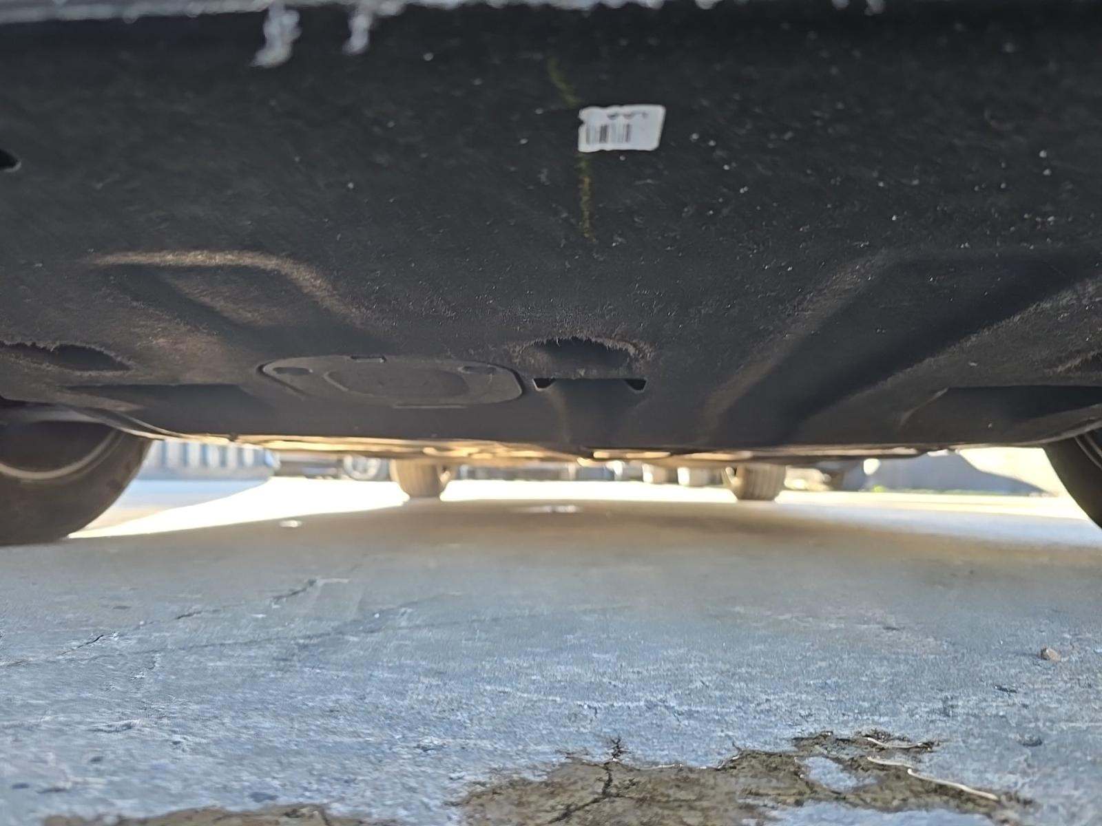 2025 Hyundai Sonata Hybrid SEL FWD