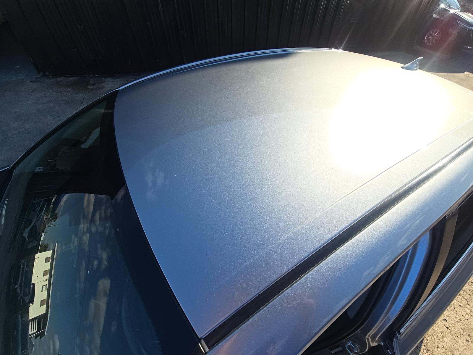 2024 Toyota Camry SE FWD