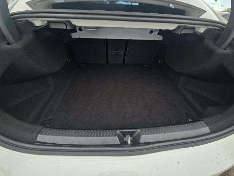 2021 Mercedes-Benz A-Class AMG A 35 AWD