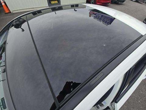 2021 Mercedes-Benz A-Class AMG A 35 AWD