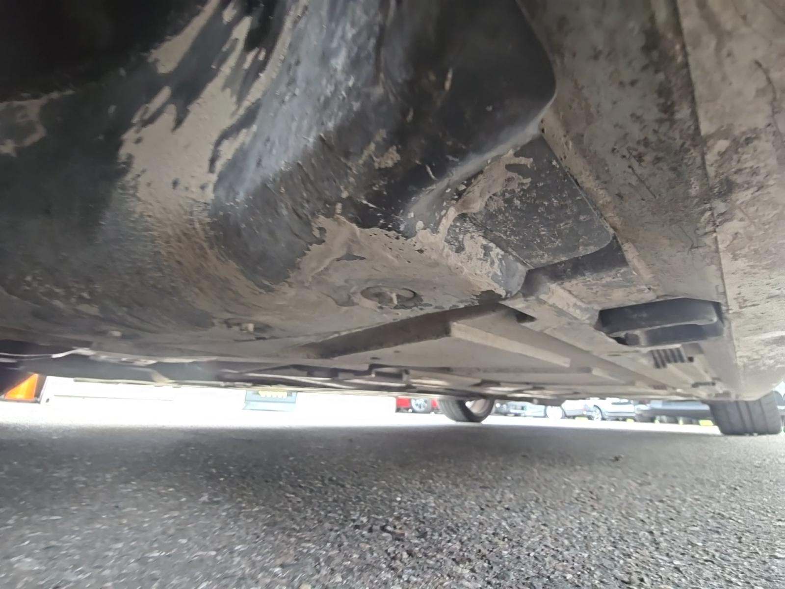 2021 Mercedes-Benz A-Class AMG A 35 AWD