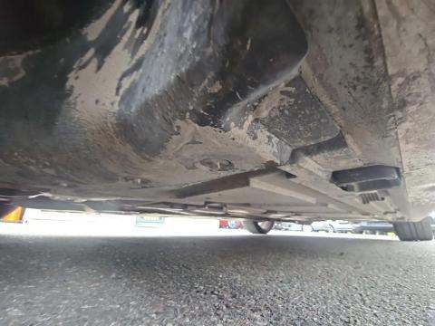 2021 Mercedes-Benz A-Class AMG A 35 AWD