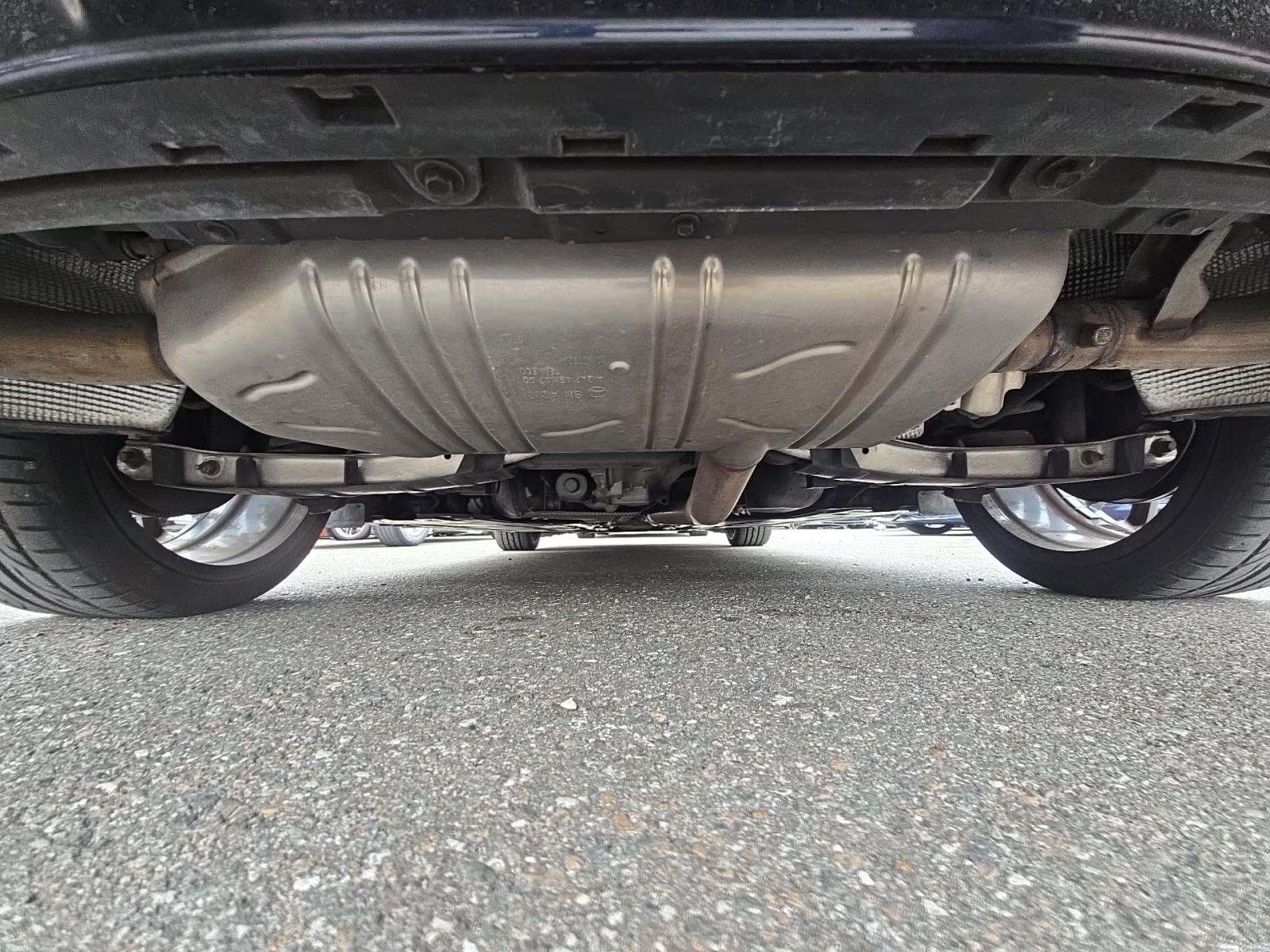 2021 Mercedes-Benz A-Class AMG A 35 AWD