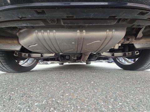 2021 Mercedes-Benz A-Class AMG A 35 AWD