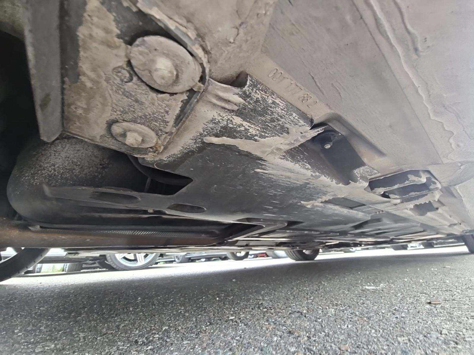 2021 Mercedes-Benz A-Class AMG A 35 AWD