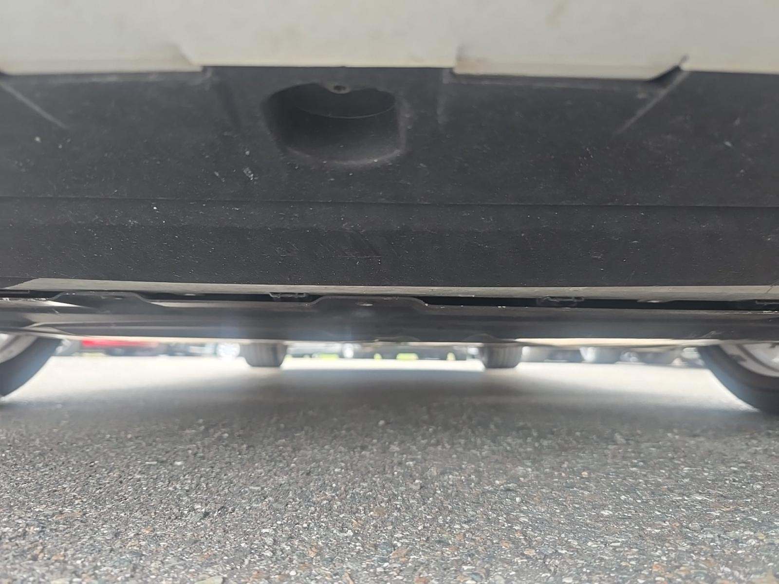 2021 Mercedes-Benz A-Class AMG A 35 AWD