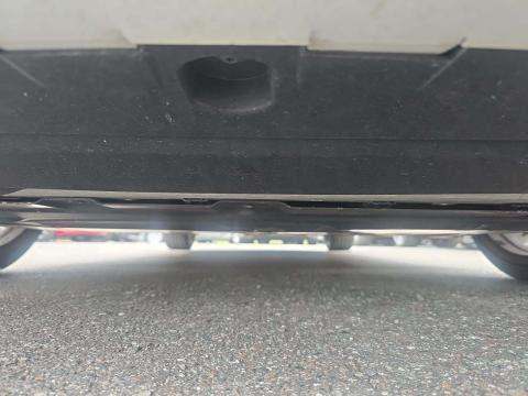 2021 Mercedes-Benz A-Class AMG A 35 AWD