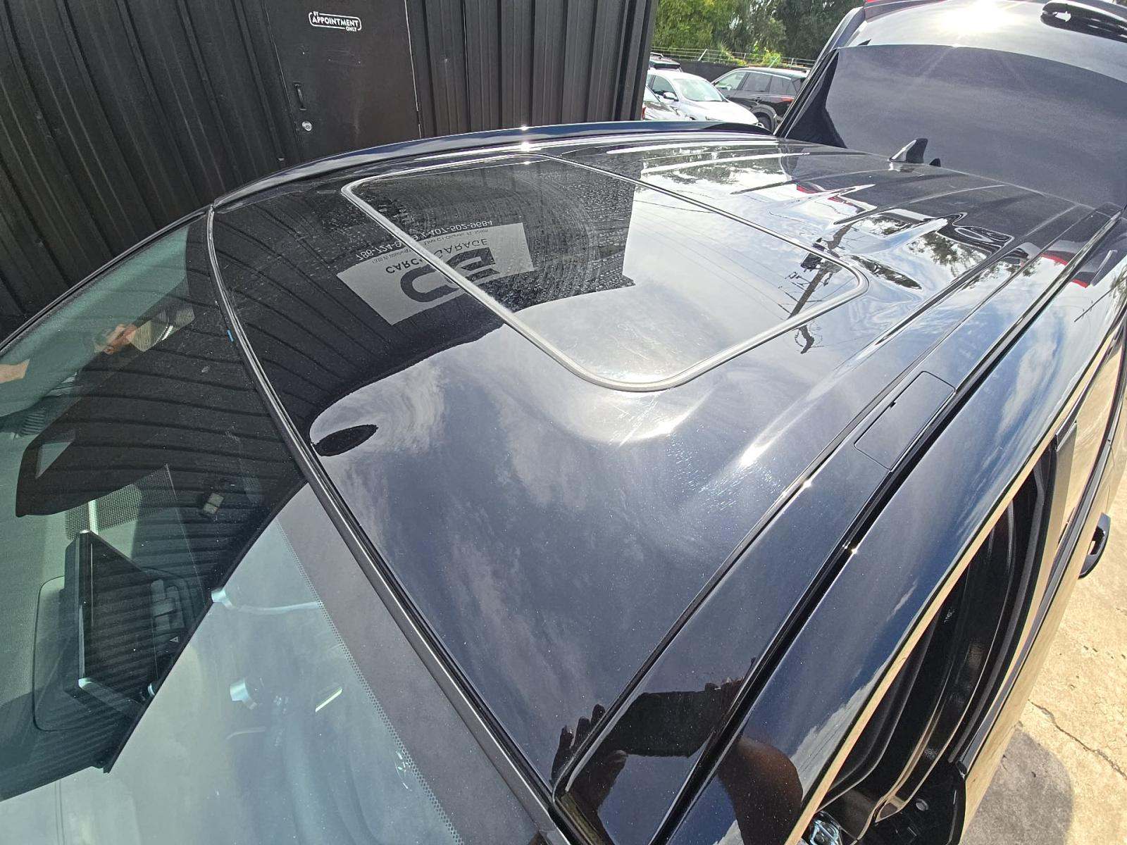 2025 Toyota RAV4 XLE AWD