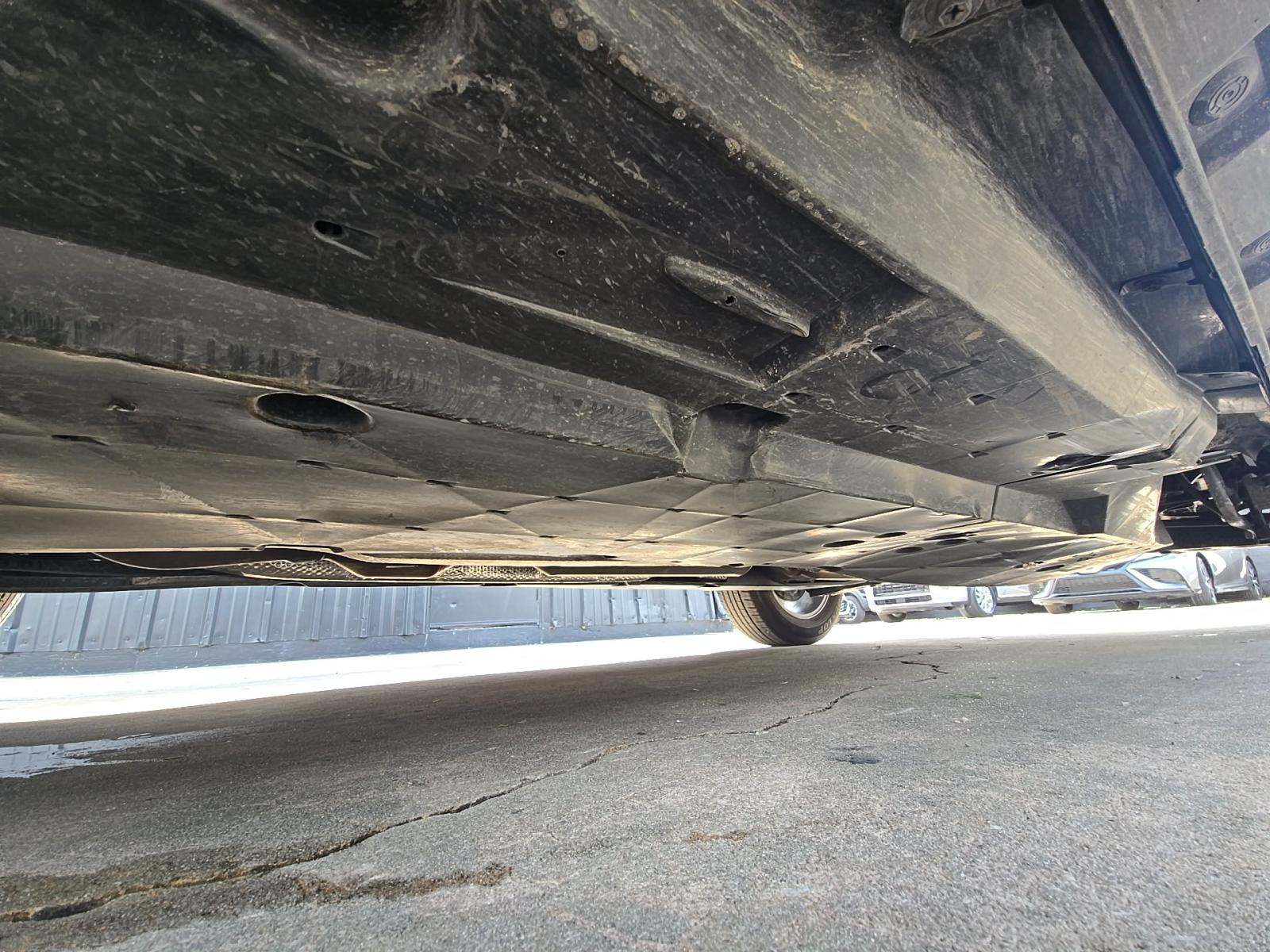 2025 Toyota RAV4 XLE AWD