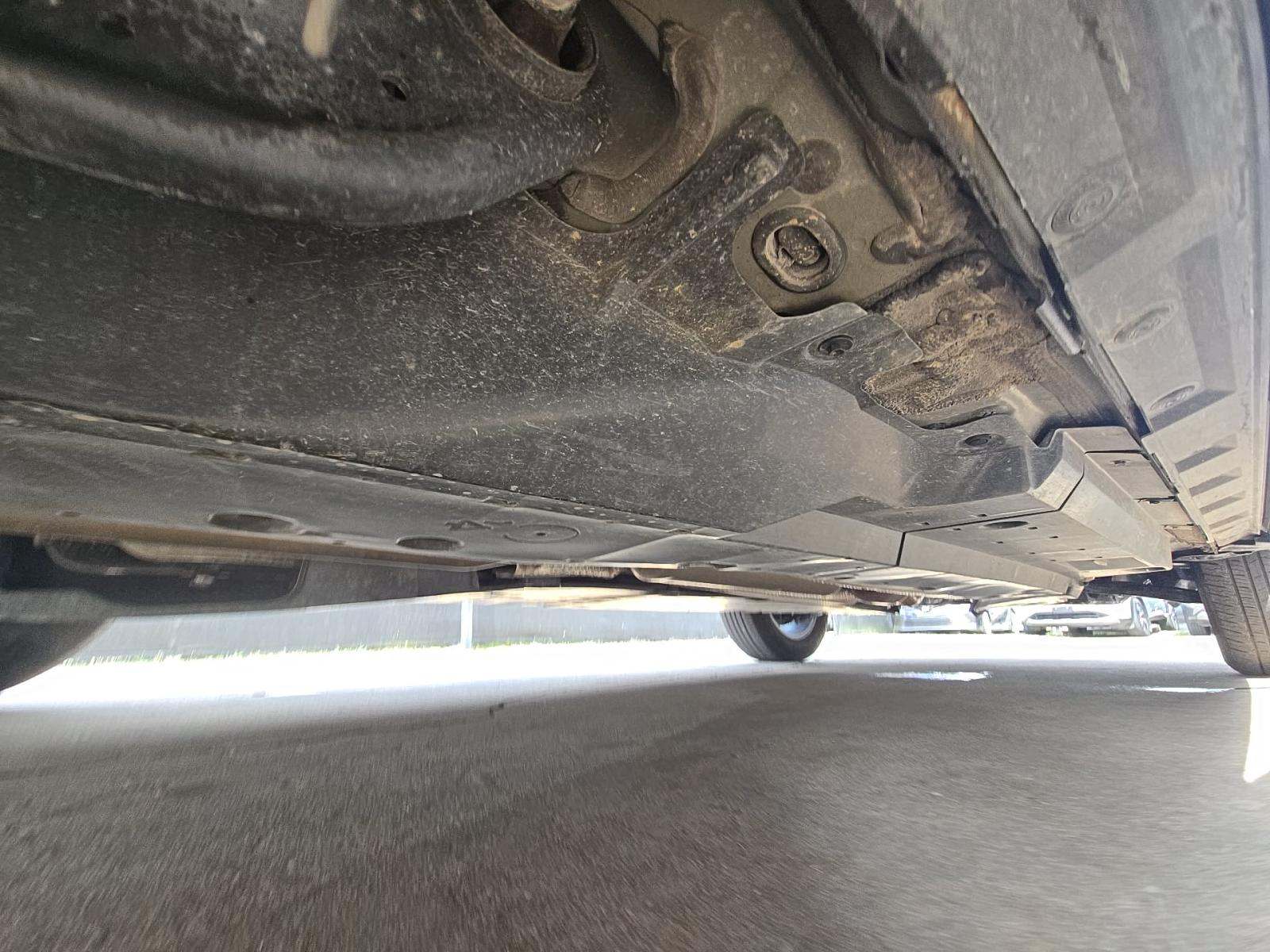 2025 Toyota RAV4 XLE AWD