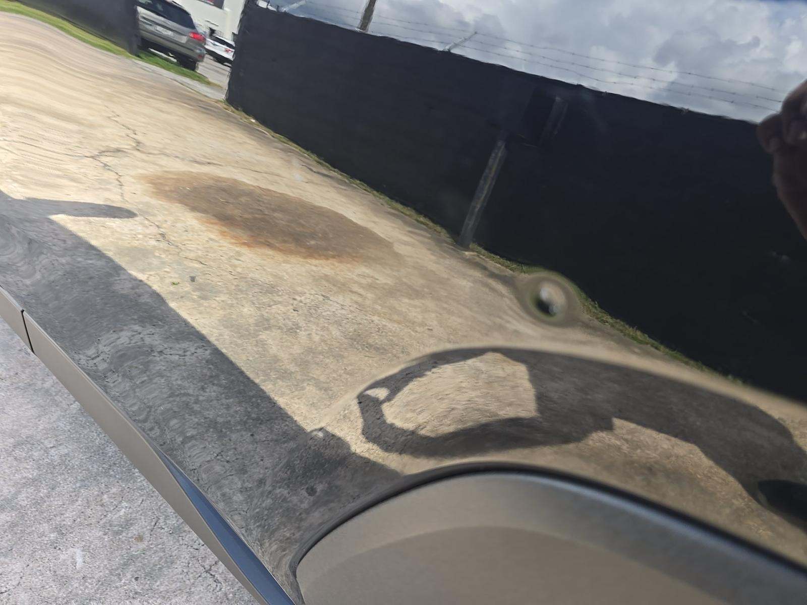 2025 Toyota RAV4 XLE AWD