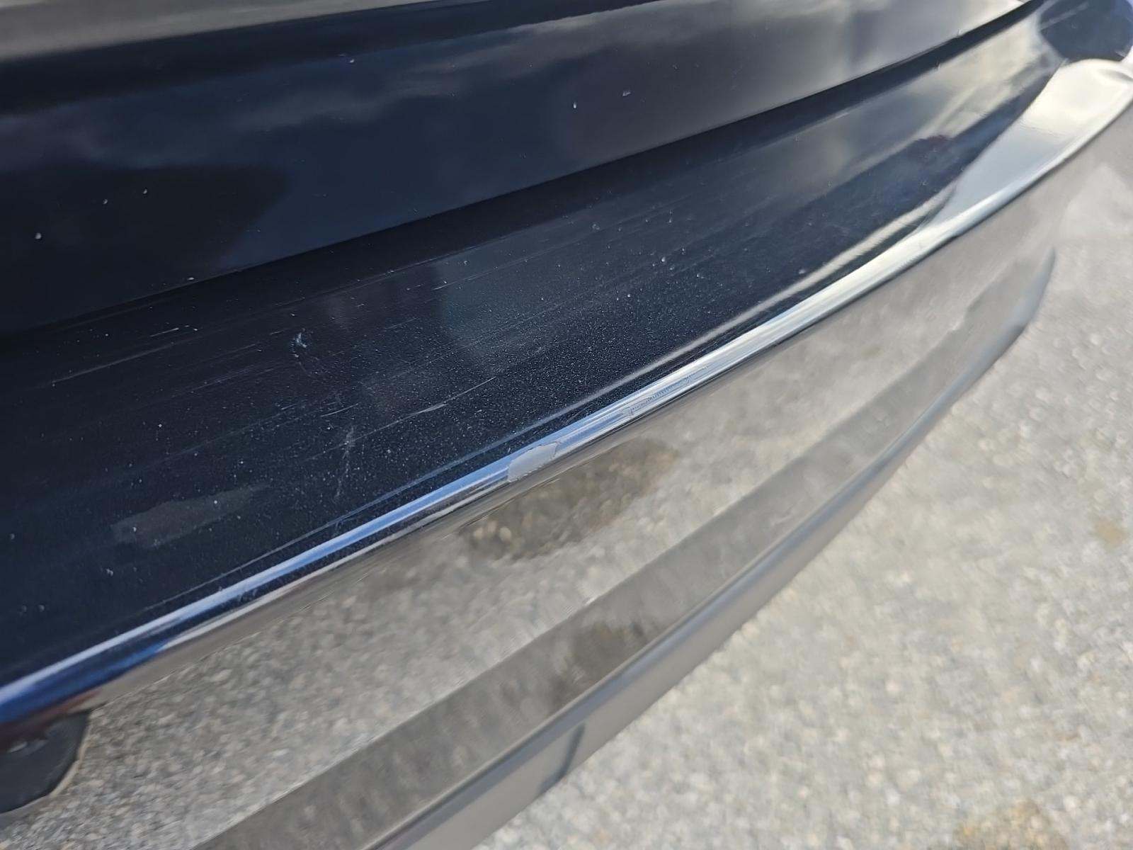 2025 MAZDA CX-5 2.5 S Select Package AWD