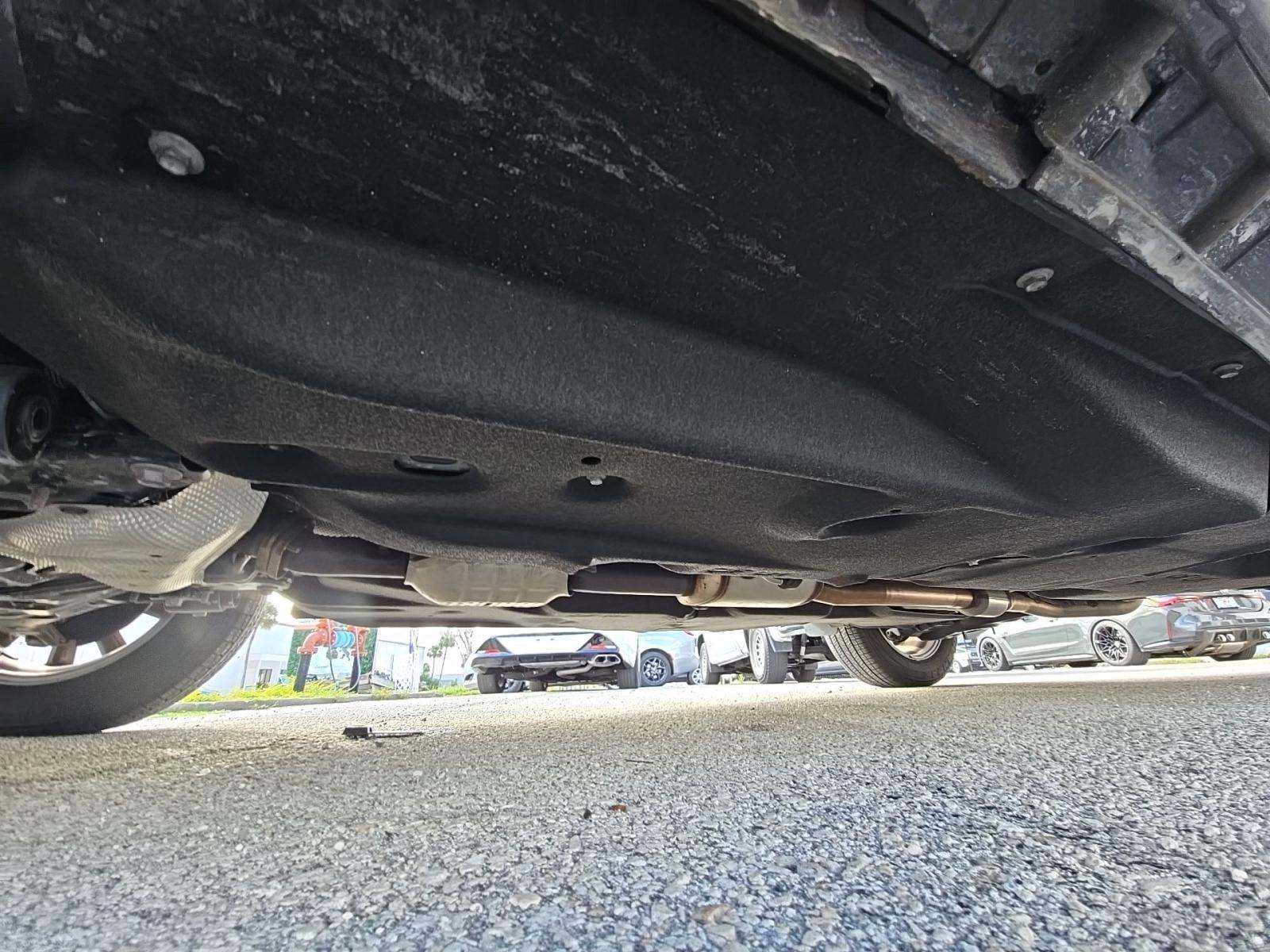 2025 MAZDA CX-5 2.5 S Select Package AWD