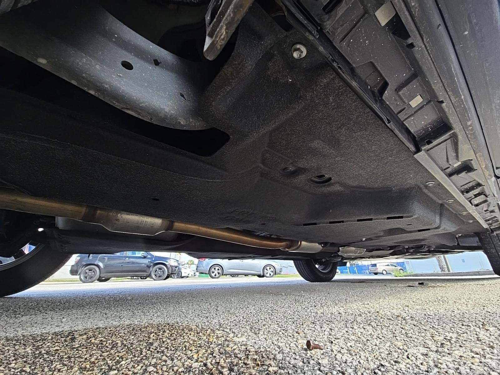 2025 MAZDA CX-5 2.5 S Select Package AWD