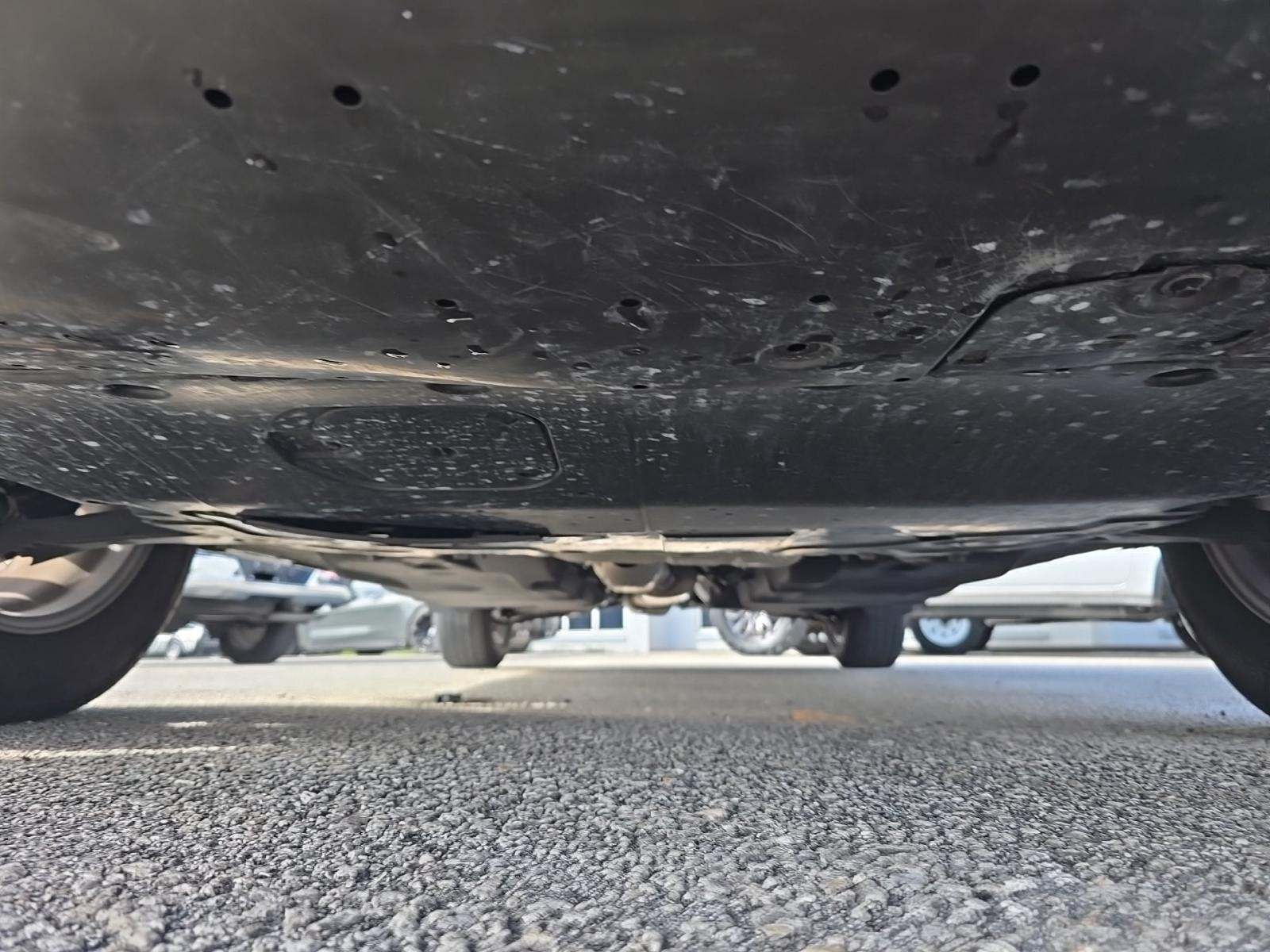 2025 MAZDA CX-5 2.5 S Select Package AWD