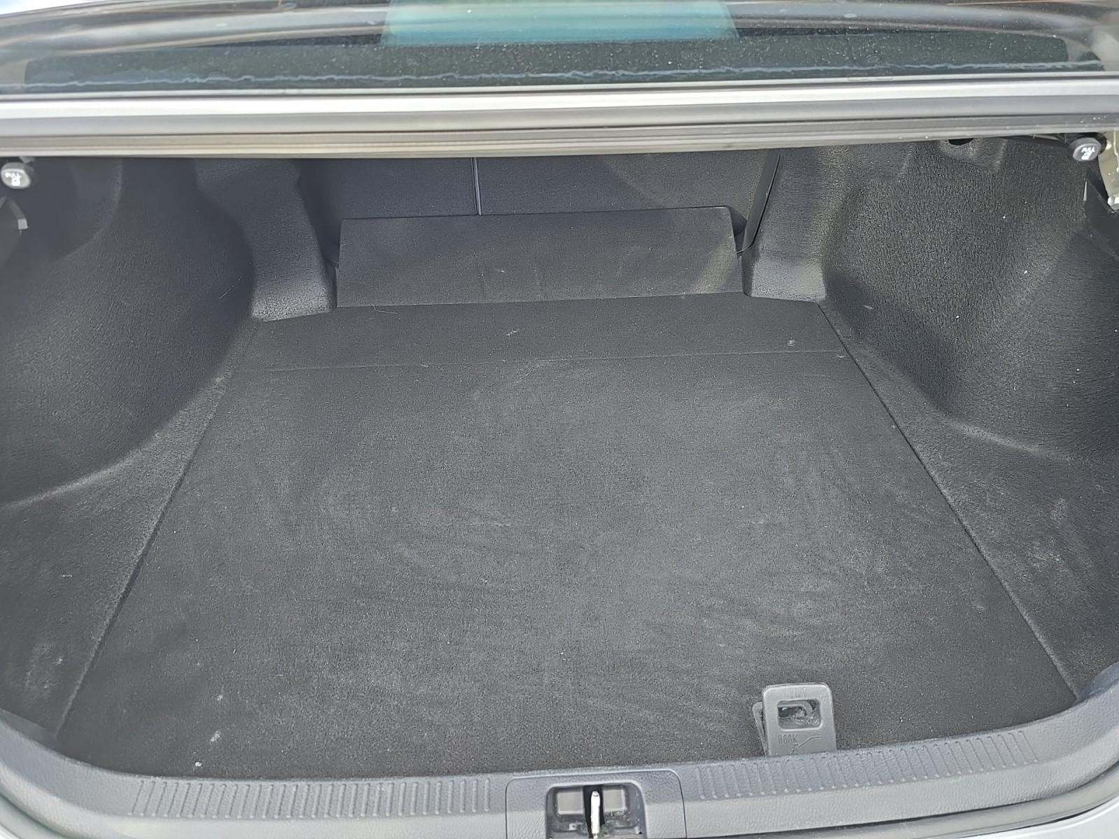 2022 Toyota Camry SE FWD