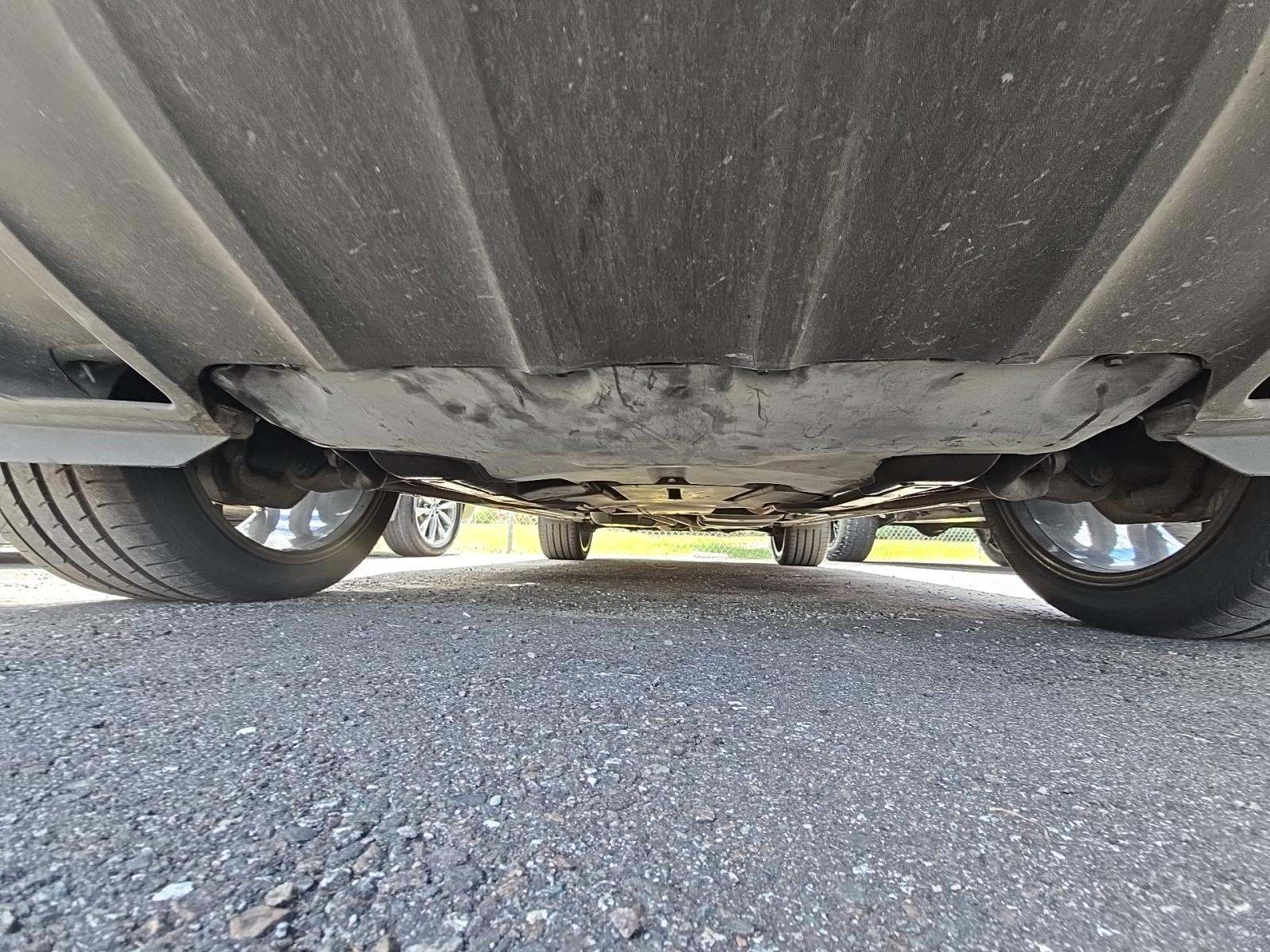 2018 Porsche Cayenne S AWD