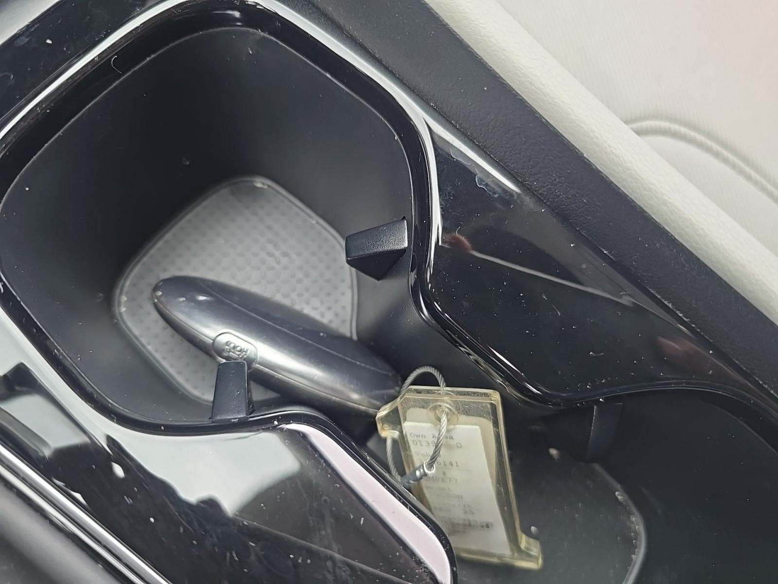 2025 Hyundai Tucson SEL FWD