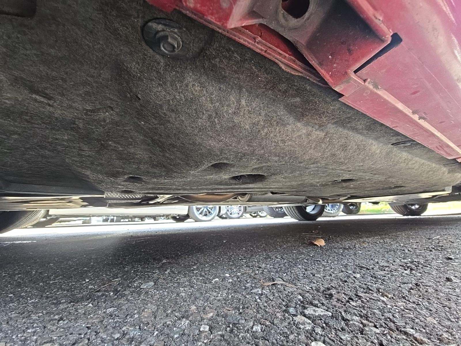 2021 Honda Accord Sport FWD