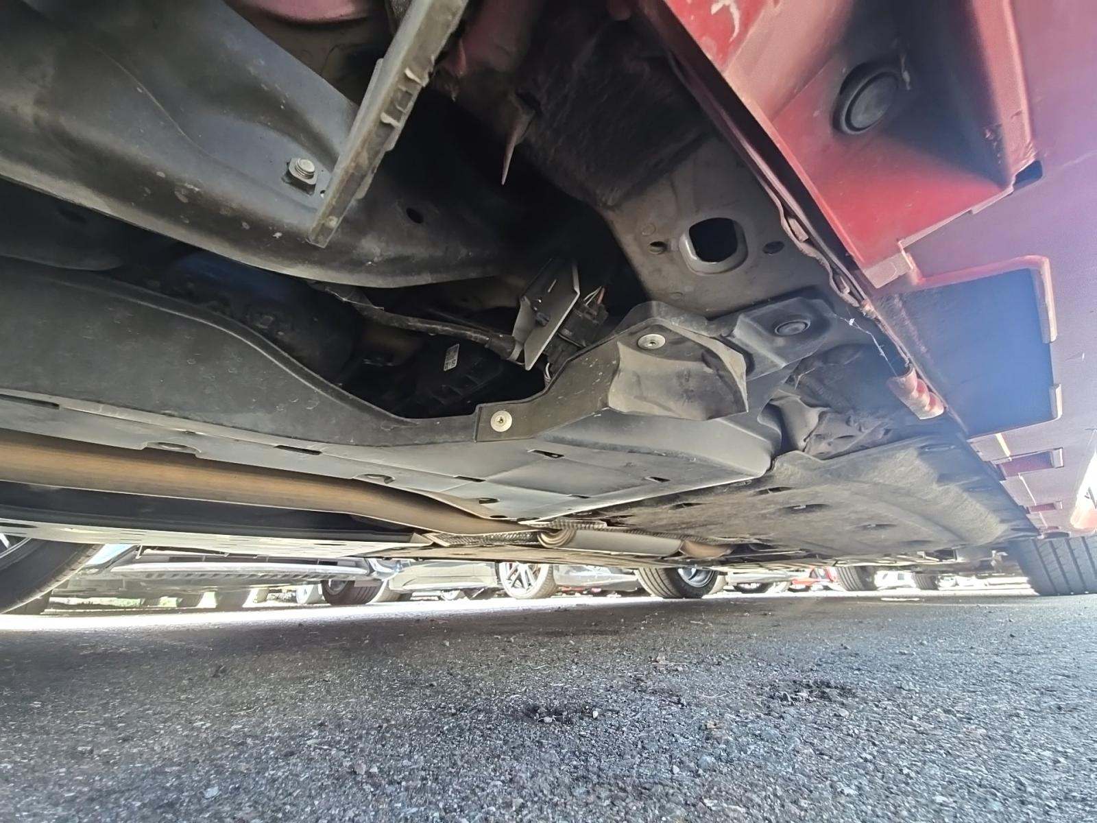 2021 Honda Accord Sport FWD