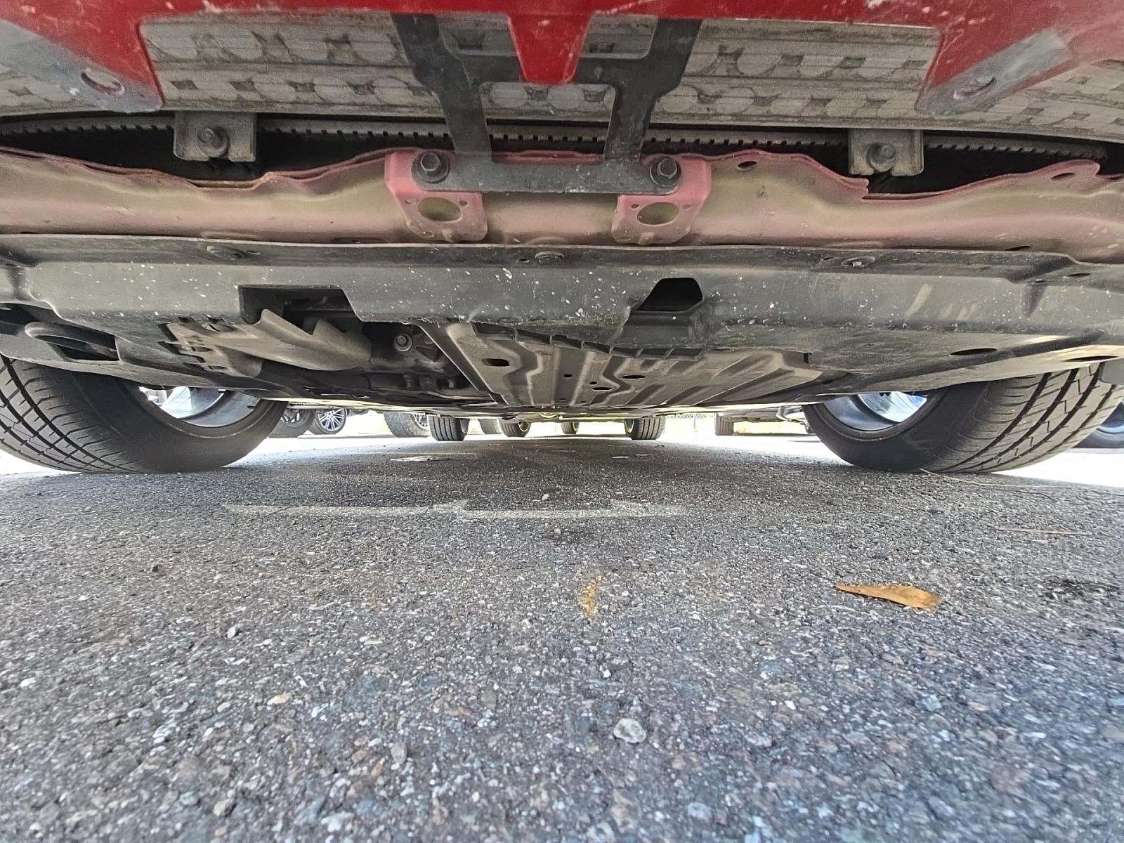 2021 Honda Accord Sport FWD