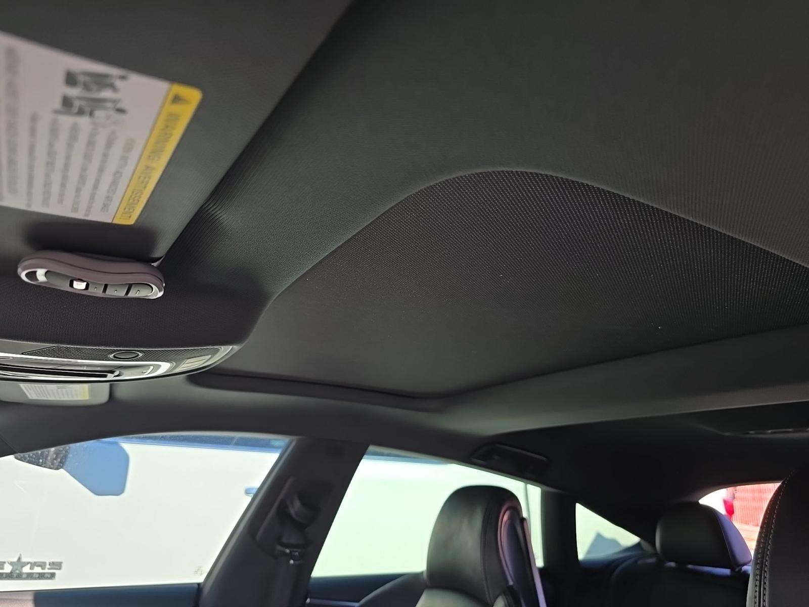 2019 Audi S5 Premium Plus AWD