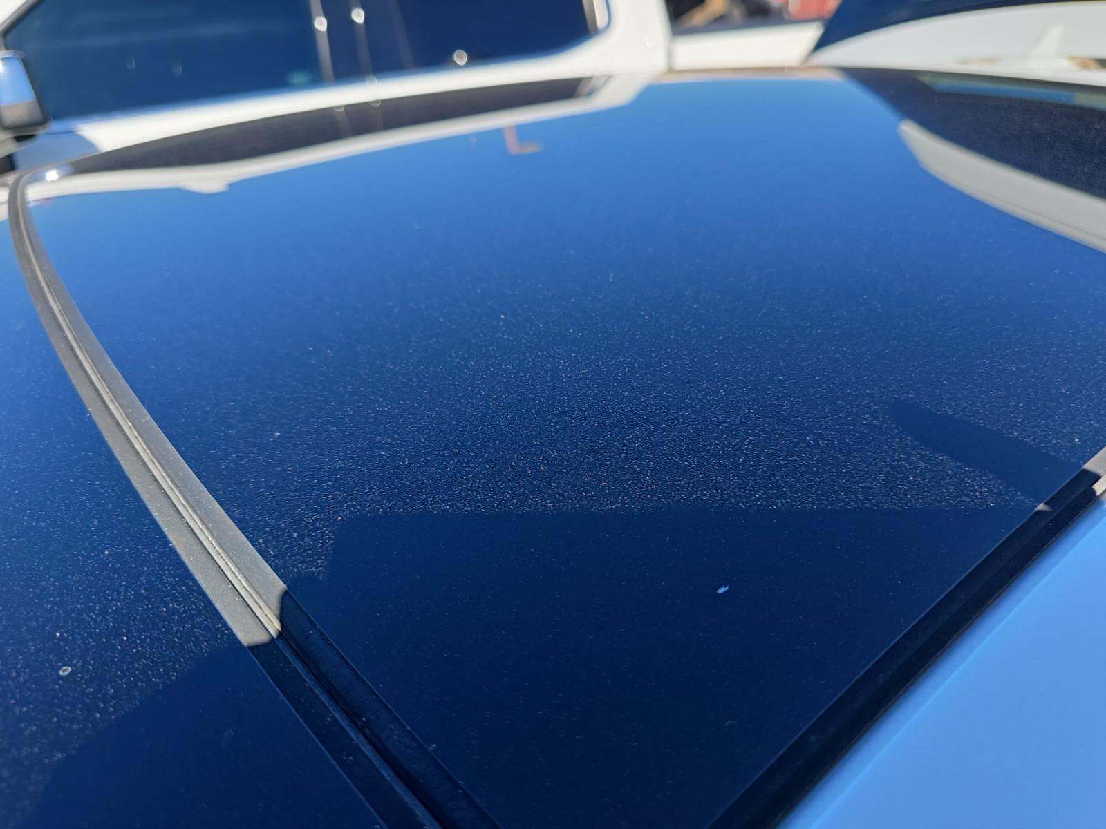 2019 Audi S5 Premium Plus AWD