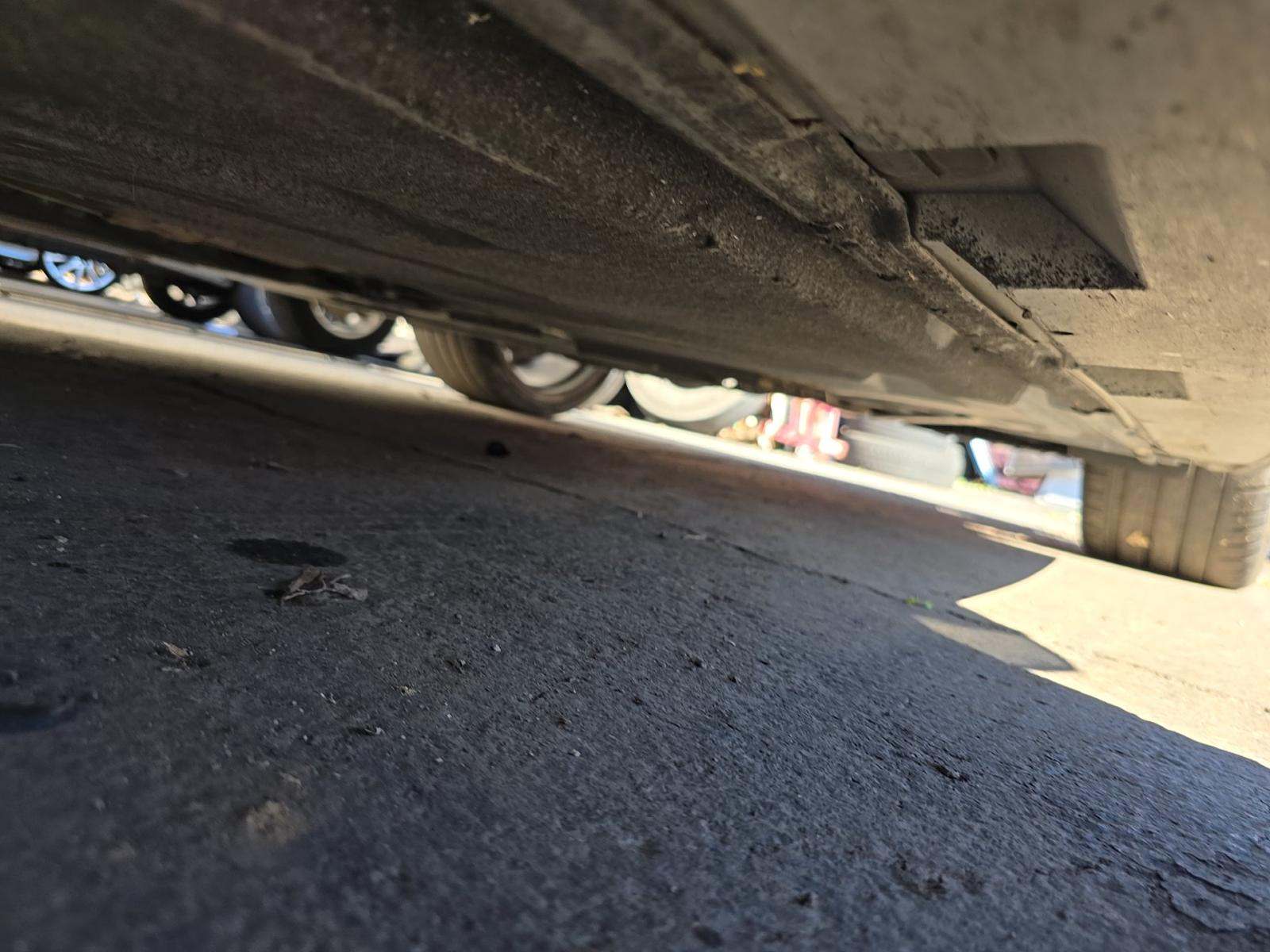 2019 Audi S5 Premium Plus AWD