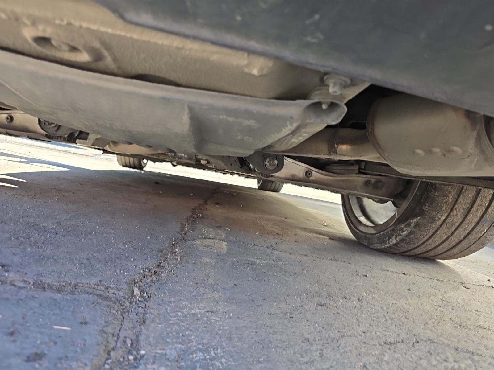 2019 Audi S5 Premium Plus AWD