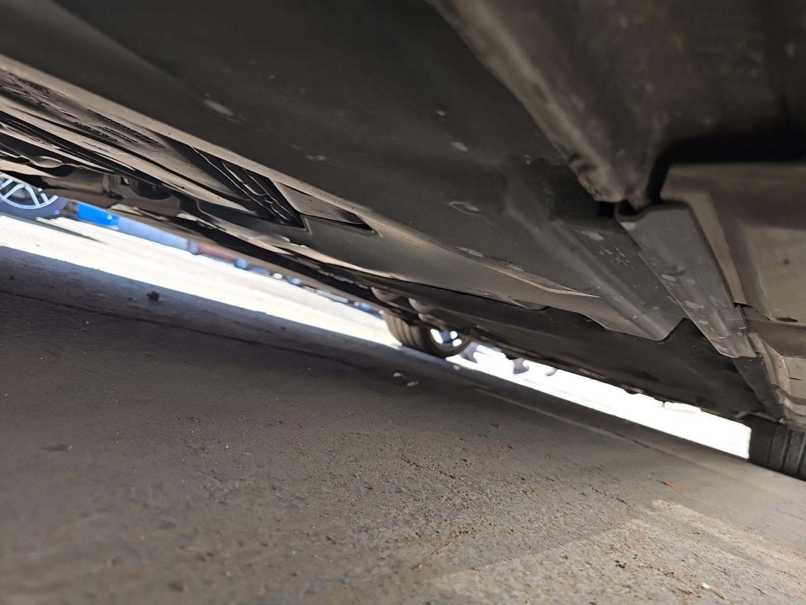 2019 Audi S5 Premium Plus AWD