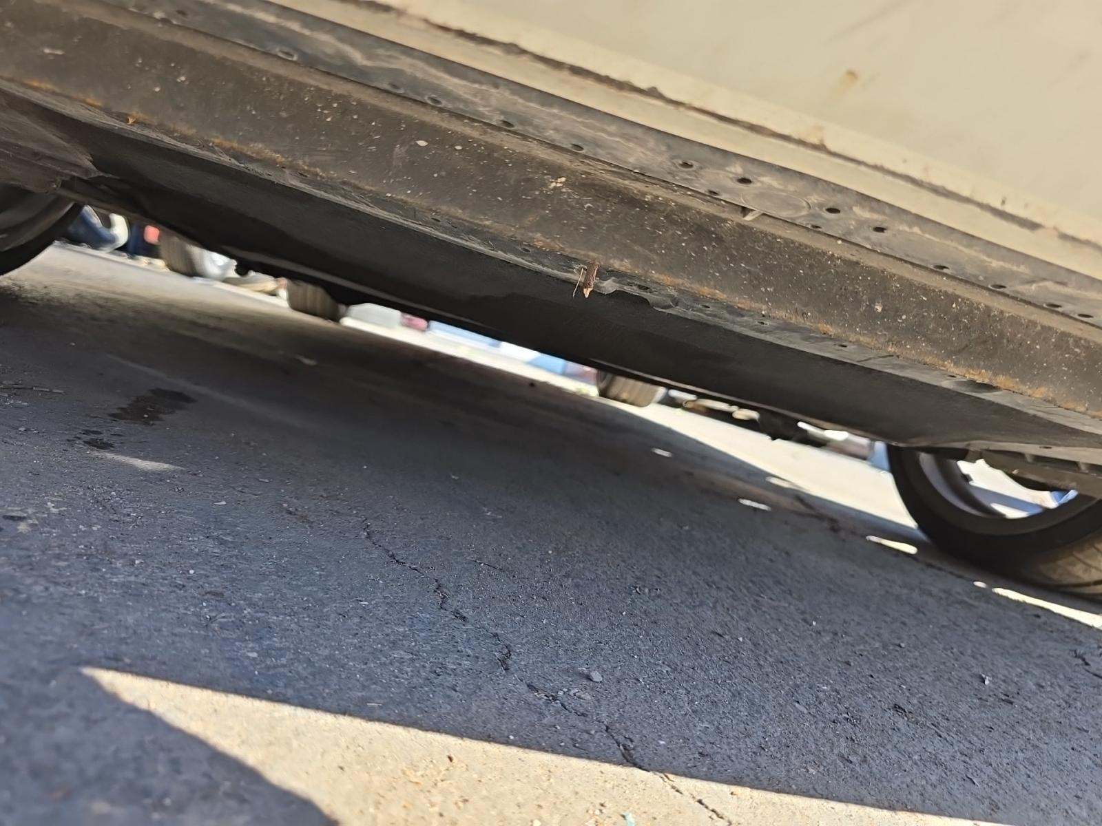 2019 Audi S5 Premium Plus AWD