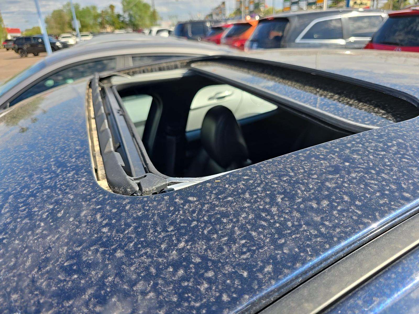 2024 MAZDA MAZDA3 2.5 S FWD