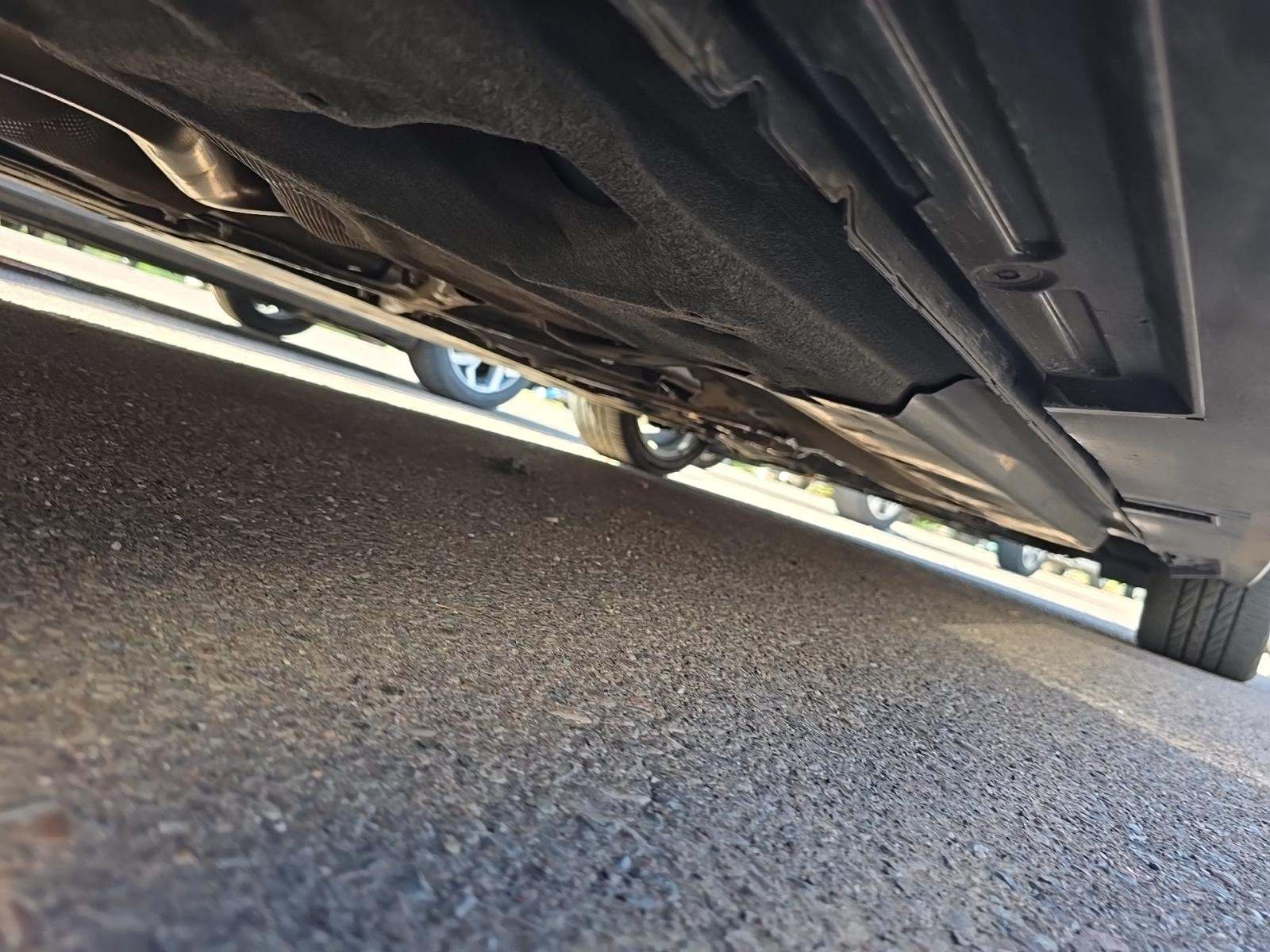 2024 MAZDA MAZDA3 2.5 S FWD