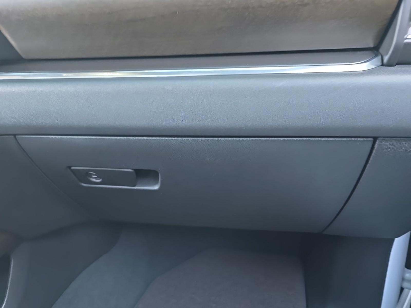 2025 Chevrolet Silverado 1500 High Country AWD