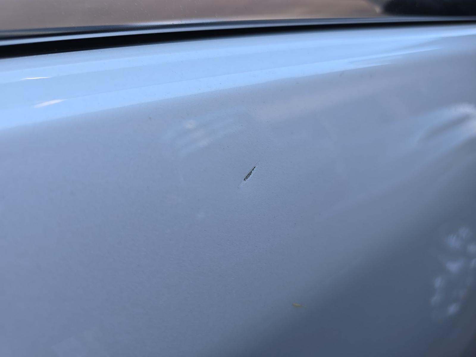 2025 Chevrolet Silverado 1500 High Country AWD