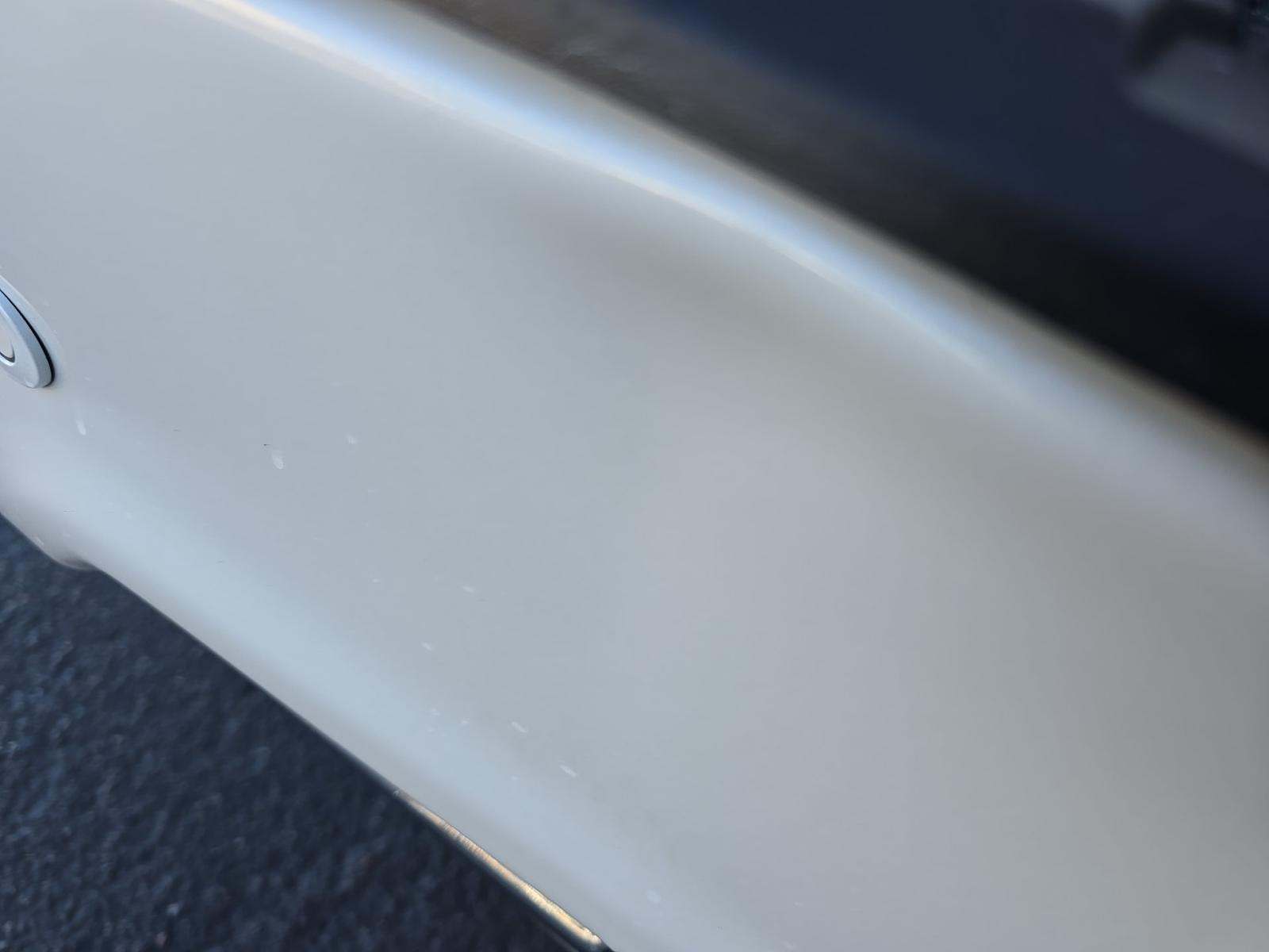 2025 Chevrolet Silverado 1500 High Country AWD