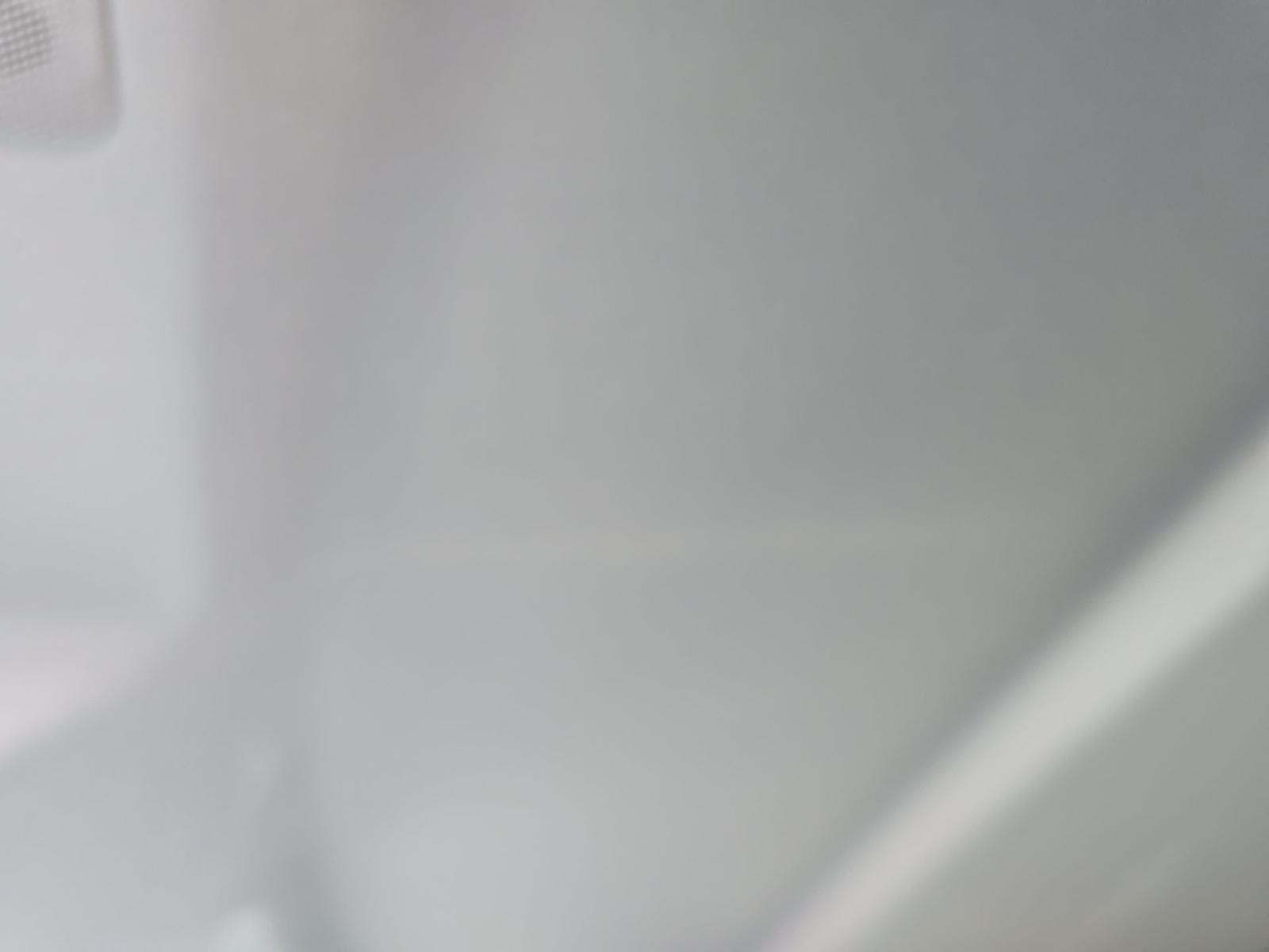 2022 Chevrolet Silverado 1500 RST AWD