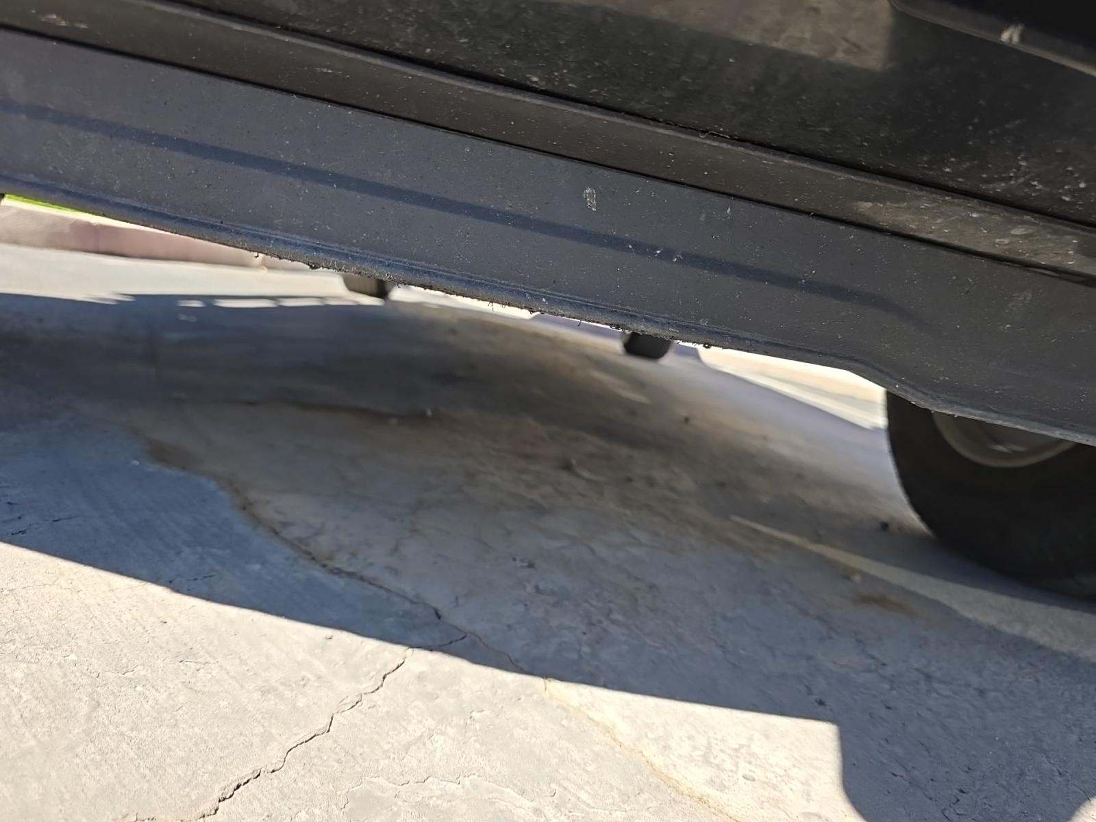 2022 Chevrolet Silverado 1500 RST AWD