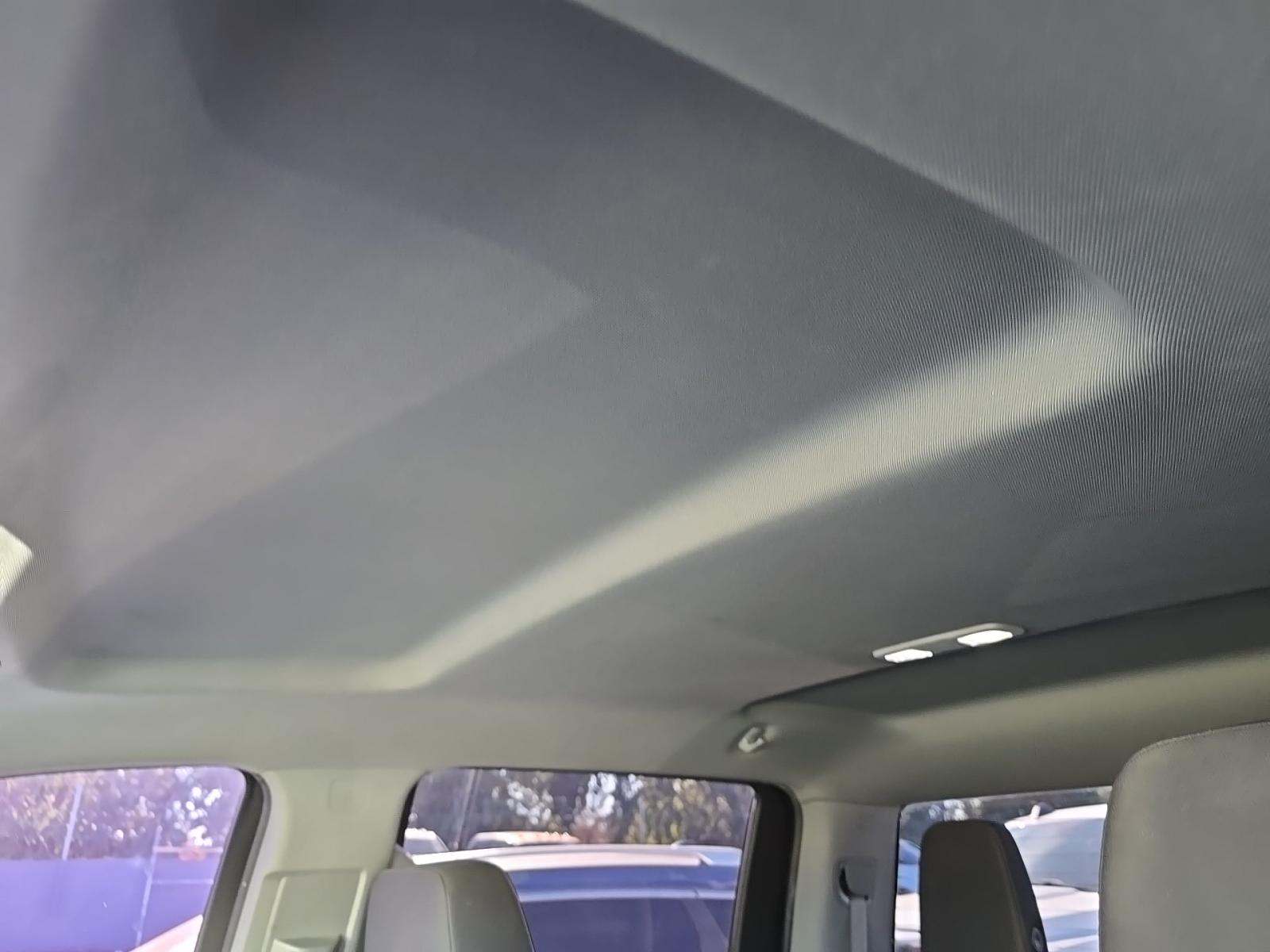 2023 Chevrolet Silverado 1500 RST AWD